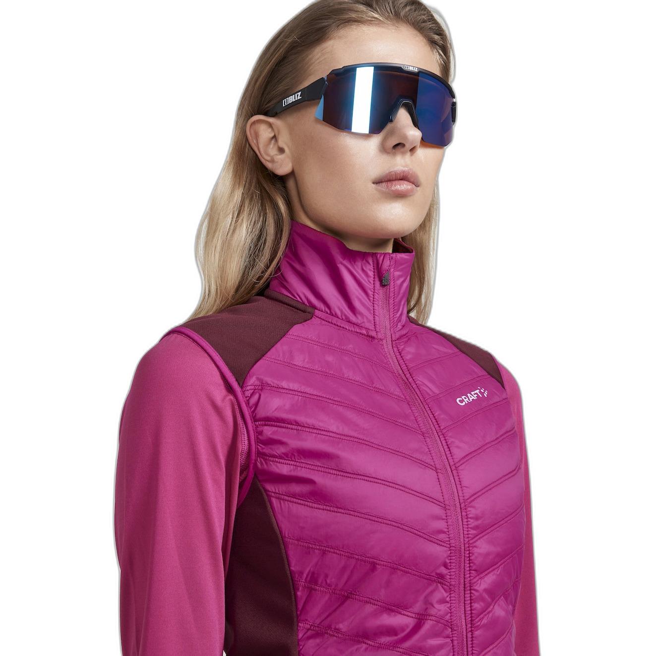product/c/r/craft_co1912466-486000_roxo_3.jpg