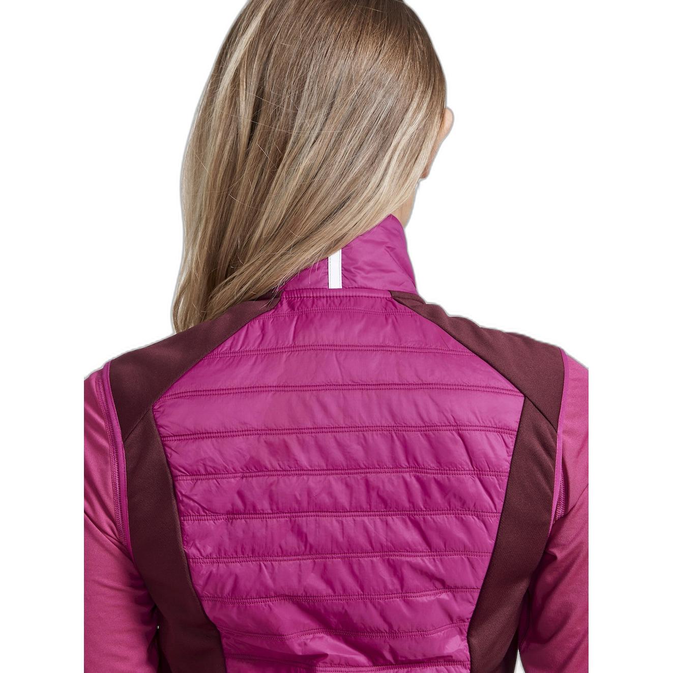 product/c/r/craft_co1912466-486000_roxo_4.jpg