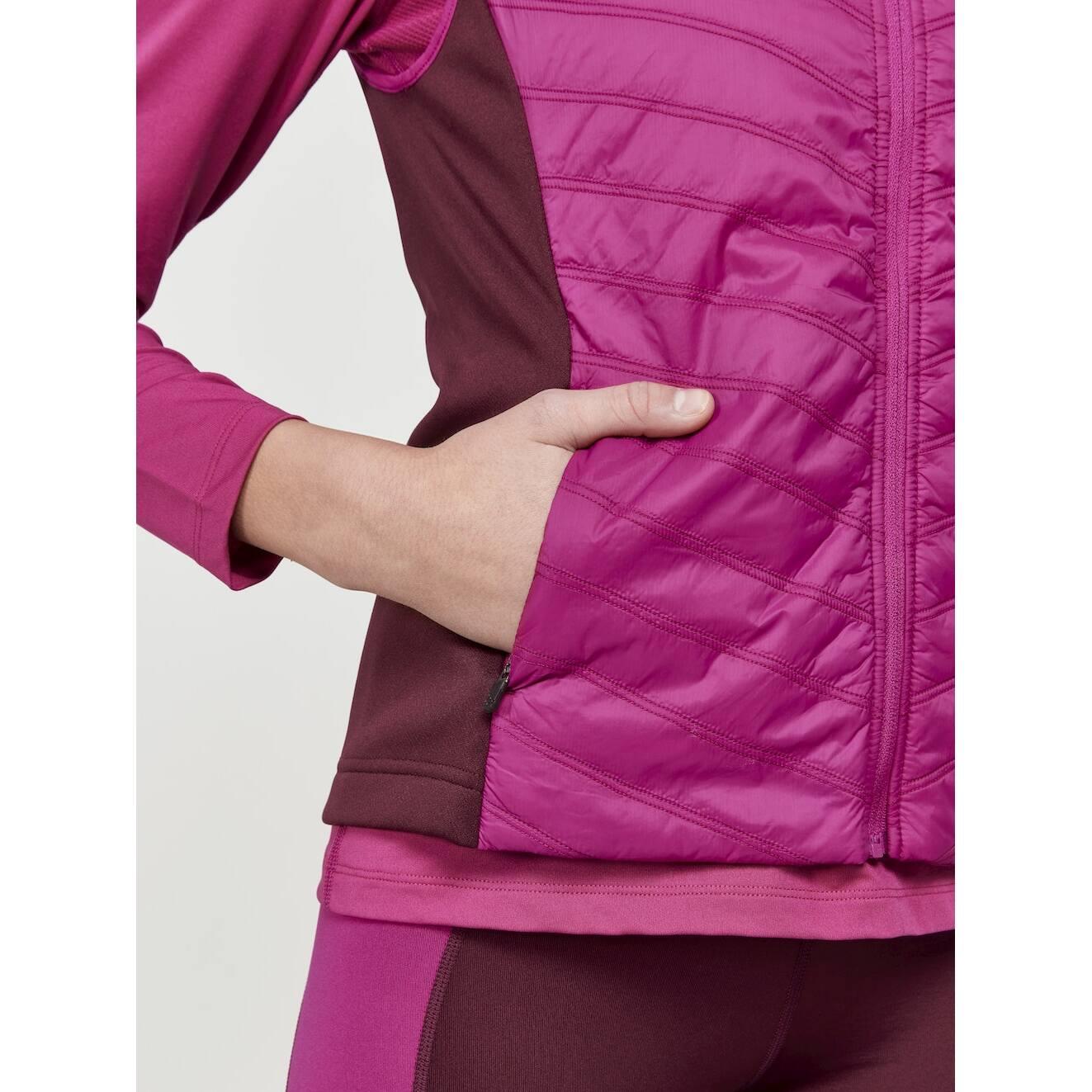 product/c/r/craft_co1912466-486000_roxo_5.jpg