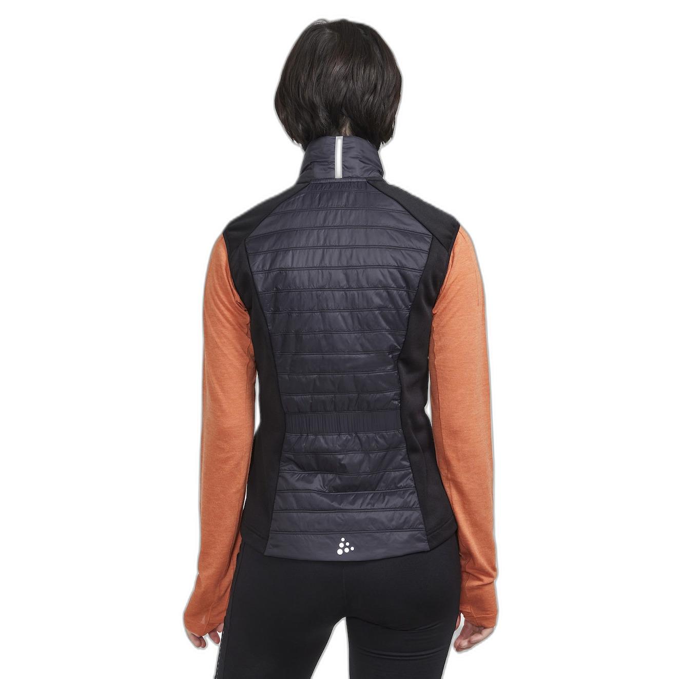 product/c/r/craft_co1912466-999000_black_2.jpg