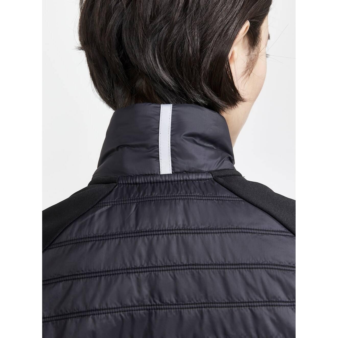 product/c/r/craft_co1912466-999000_black_3.jpg