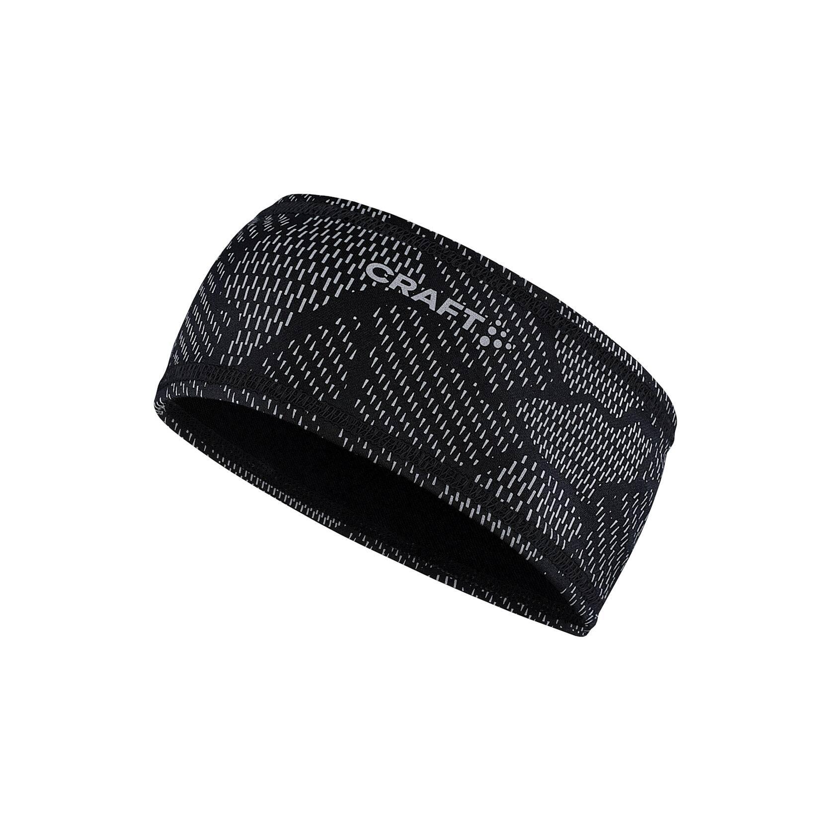 c/r/craft_co1912486-999000_black_1.jpg