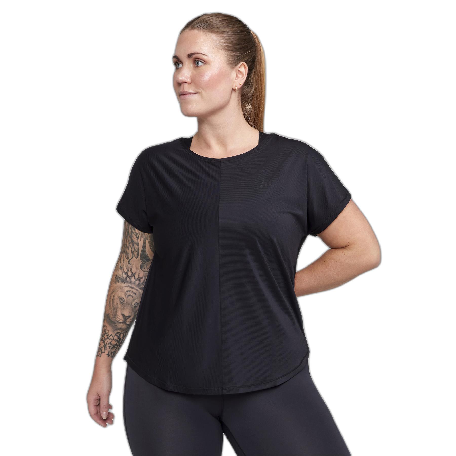 product/c/r/craft_co1912673-999000_black_1.jpg