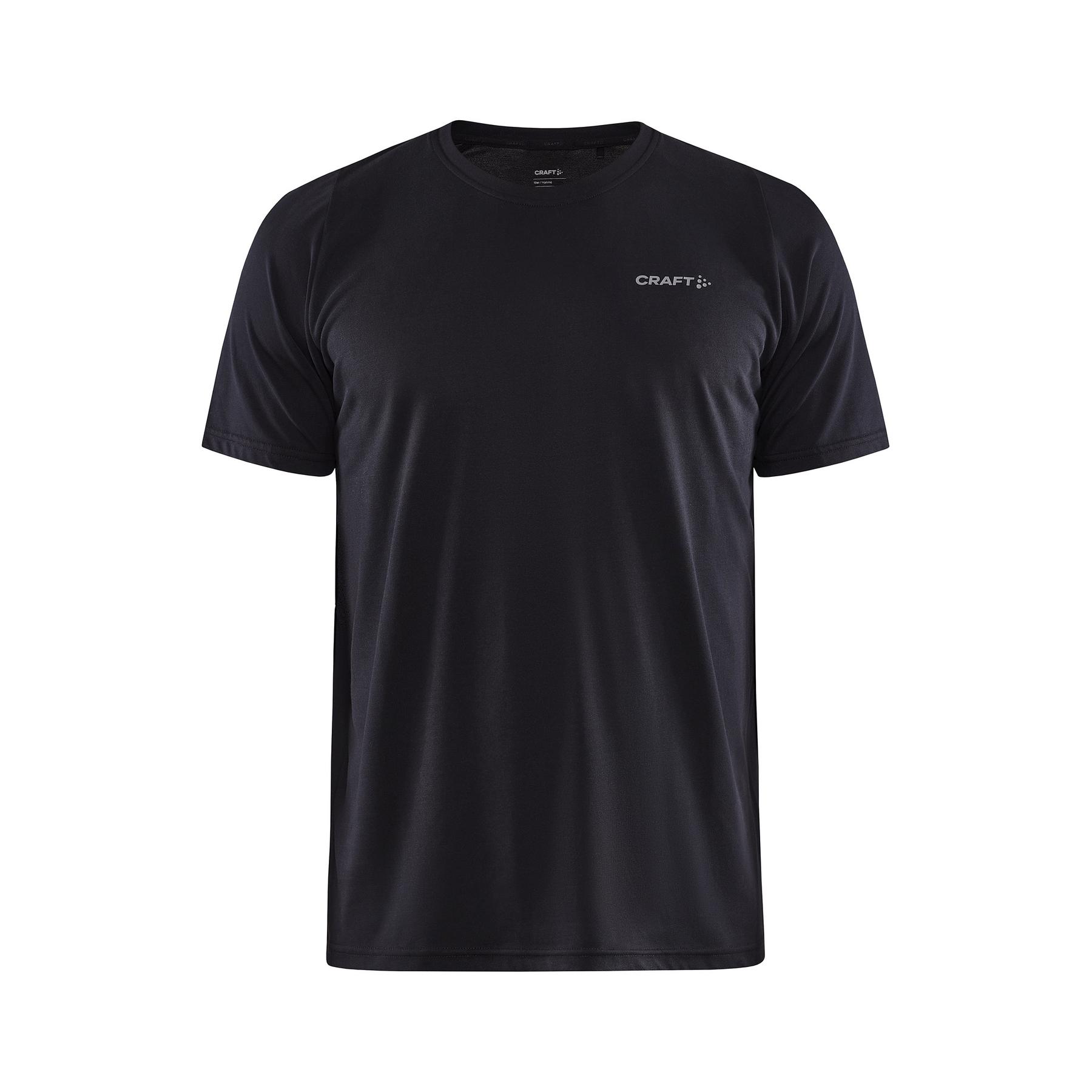 product/c/r/craft_co1913205-999000_black_1.jpg