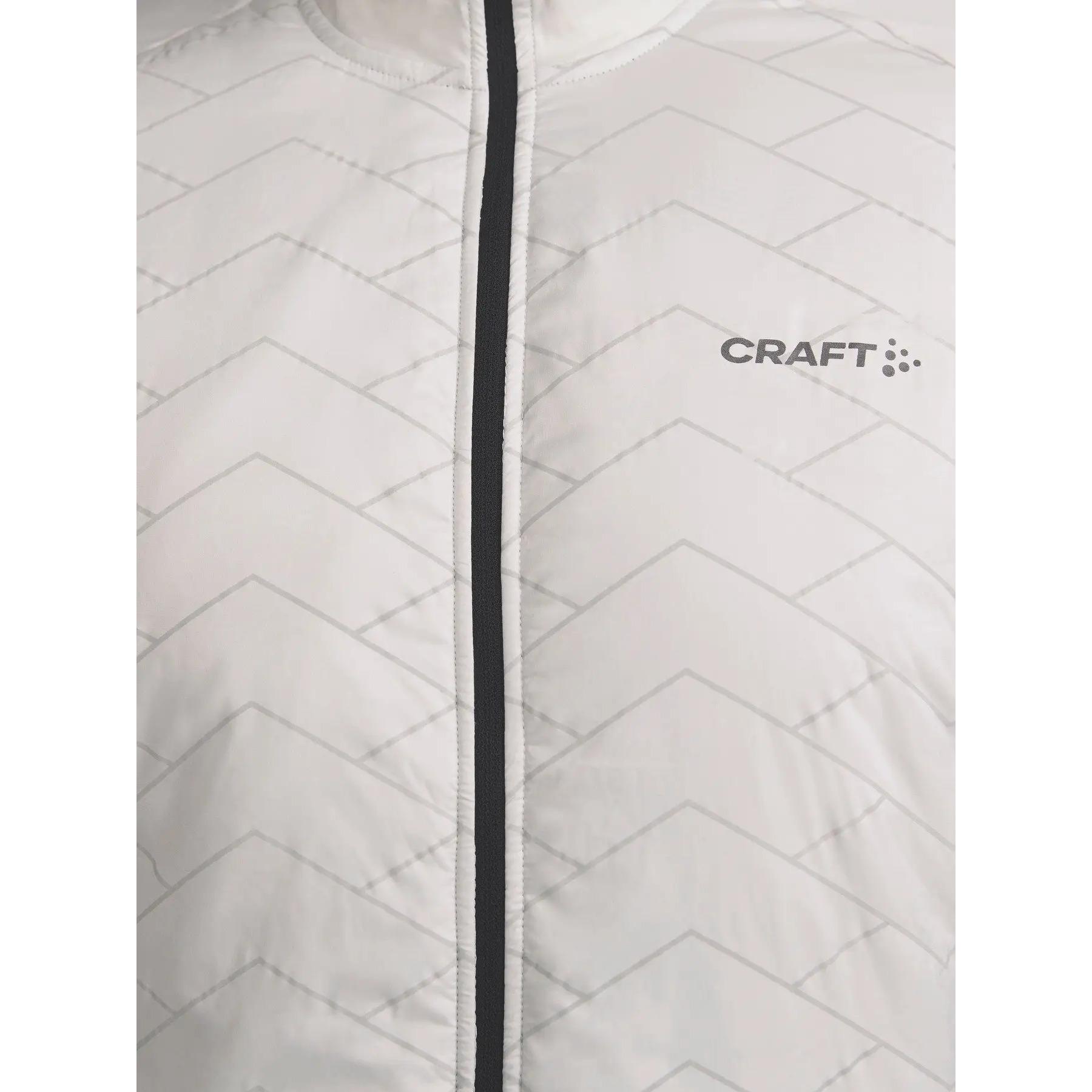 product/c/r/craft_co1913629-932000_flex_6.jpg