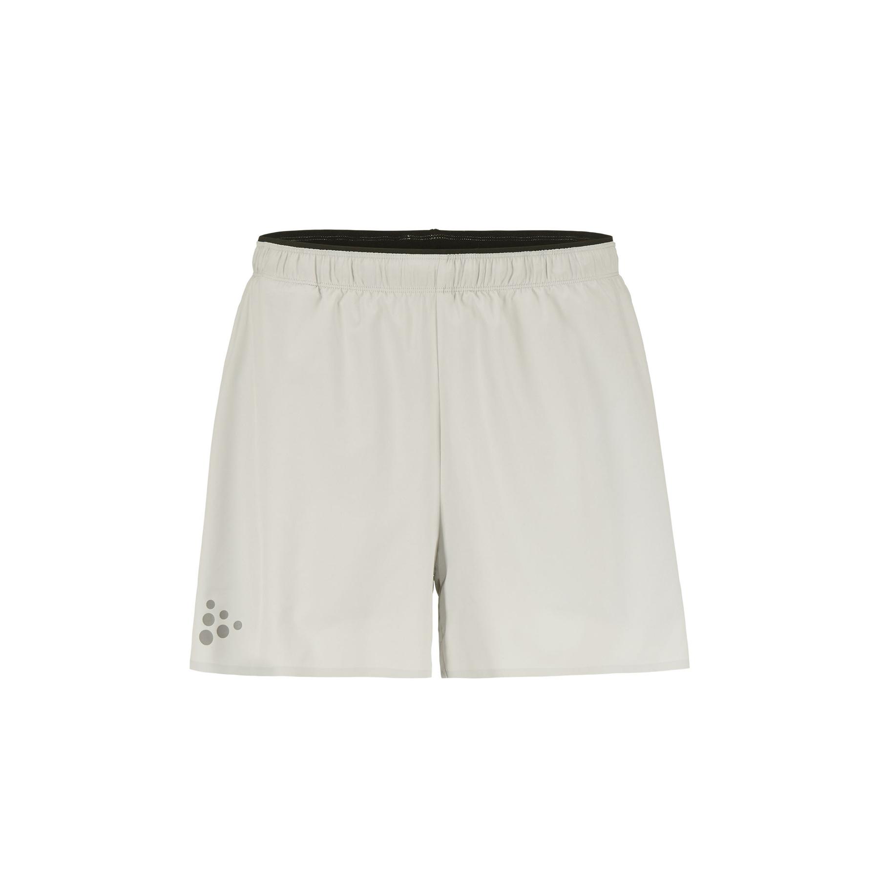 product/c/r/craft_co1914587-922000_cloud_1.jpg
