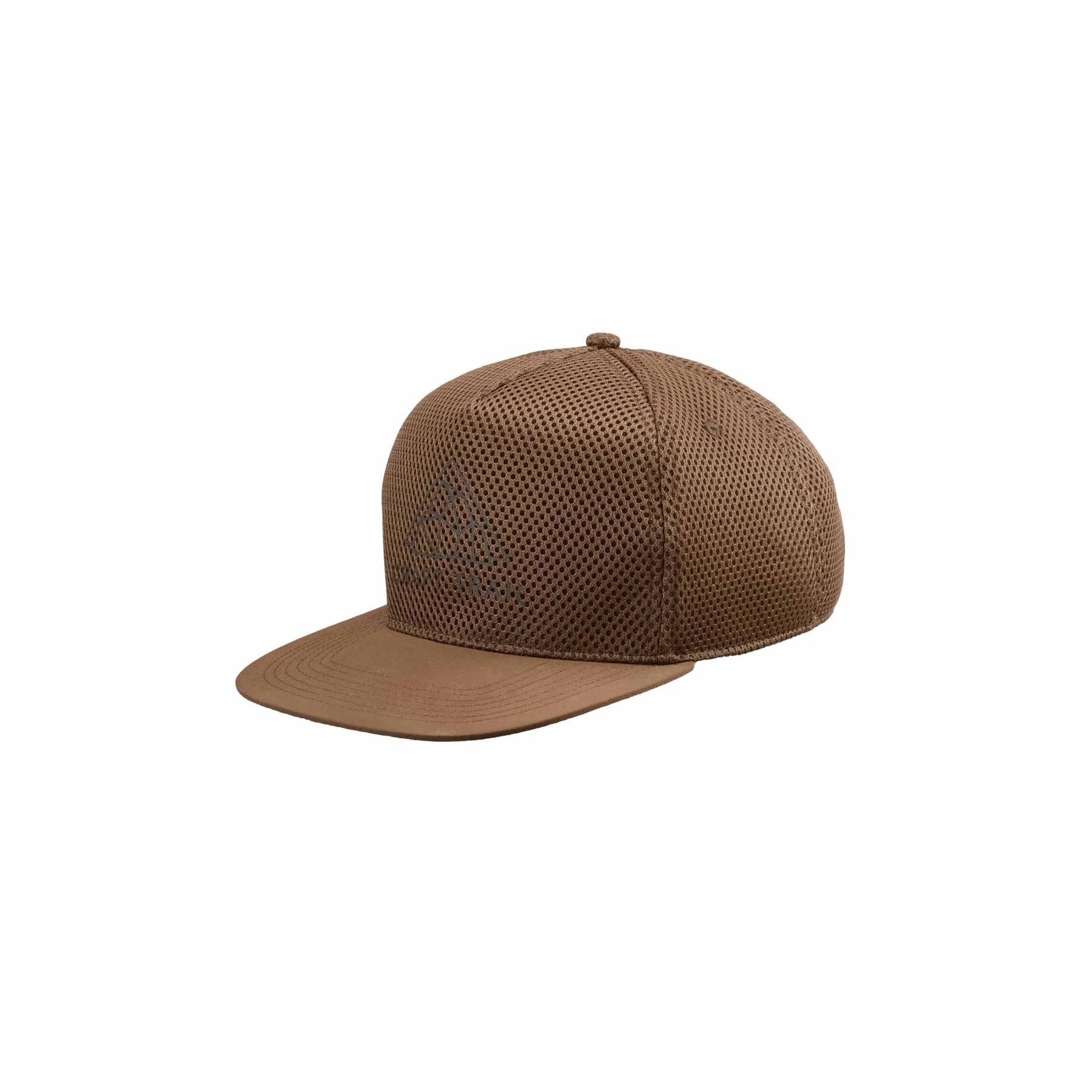 product/c/r/craft_co1914719-458000_sequoi_1.jpg