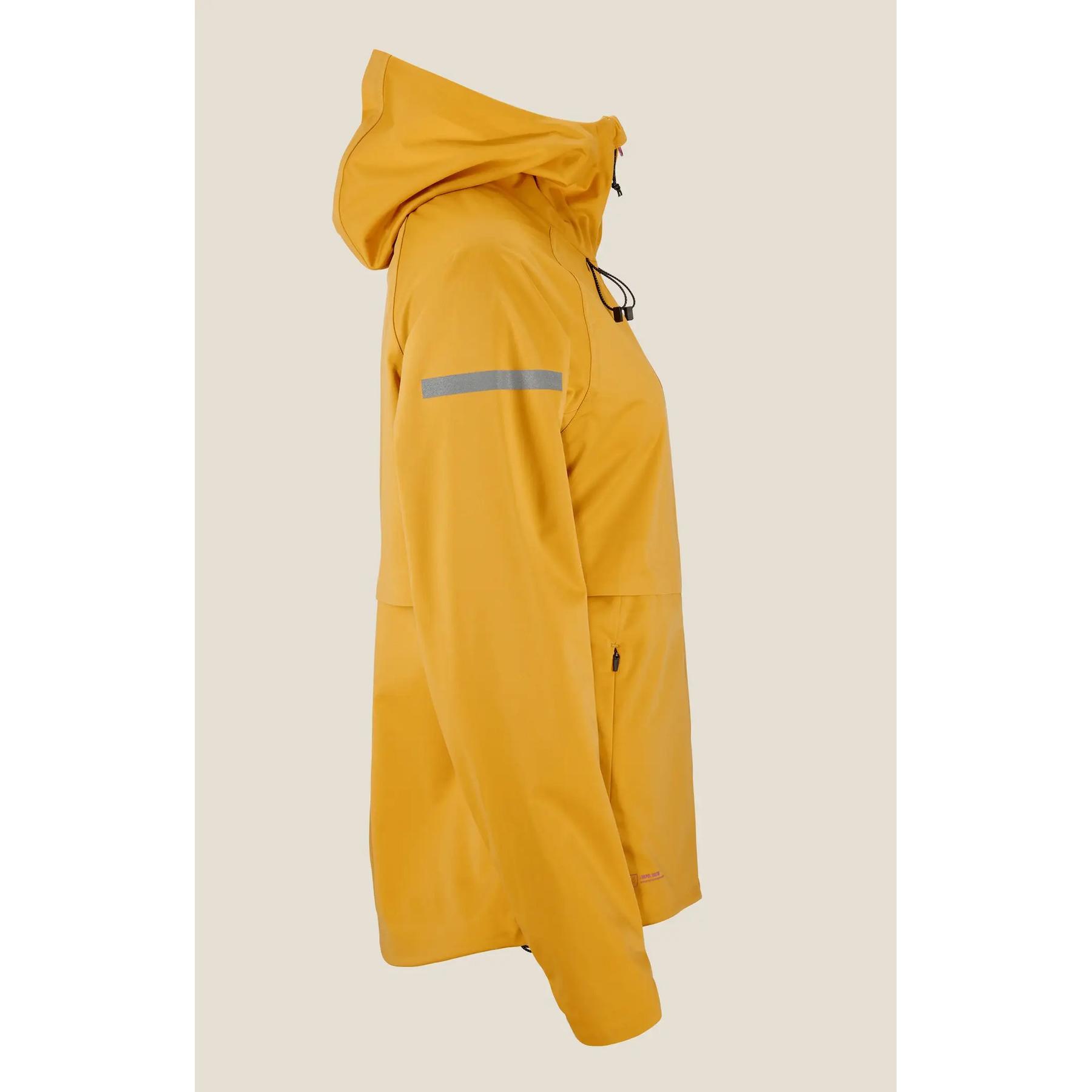 product/c/r/craft_co1915135-518000_turmeric_4.jpg
