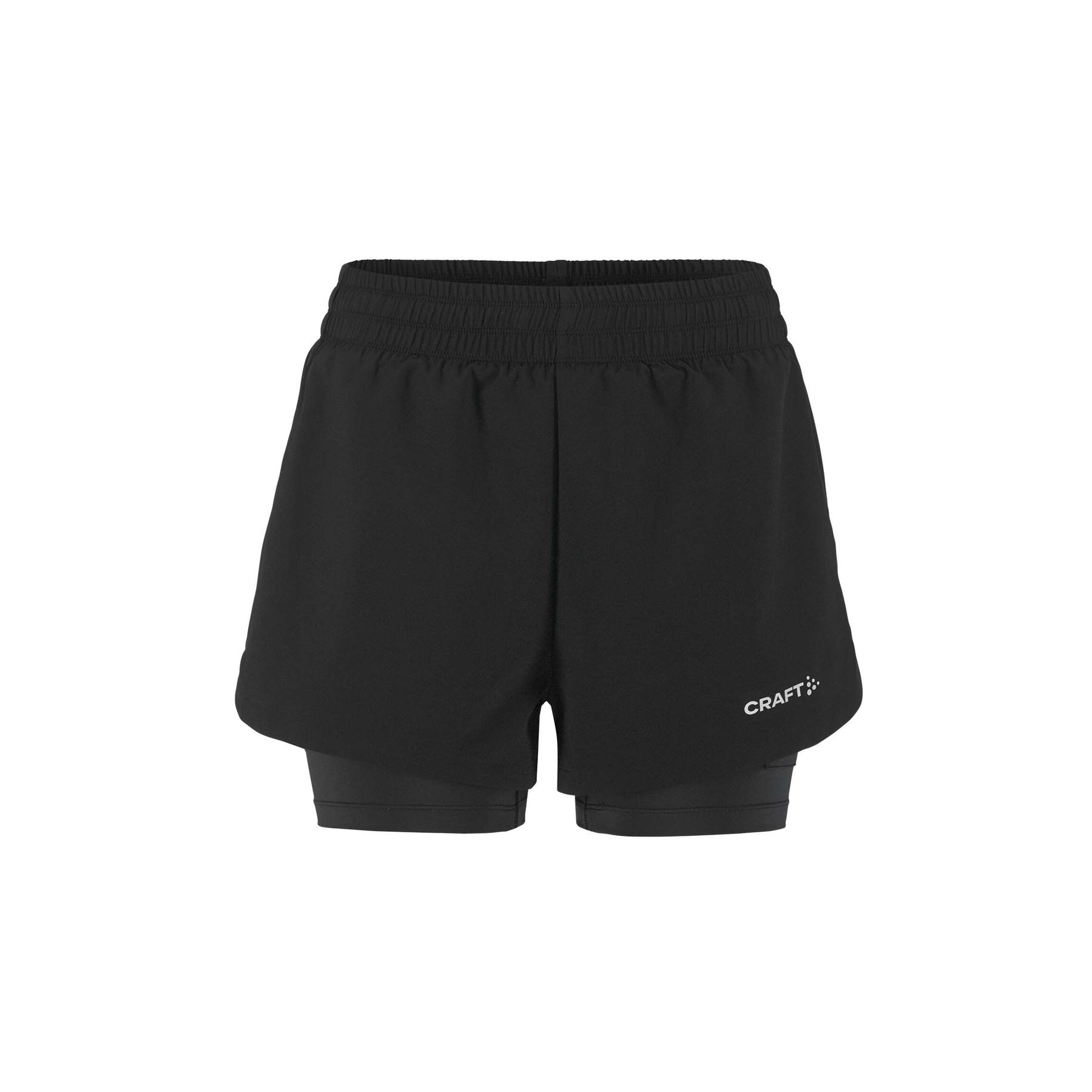 product/c/r/craft_co1915946-999000_black_1.jpg