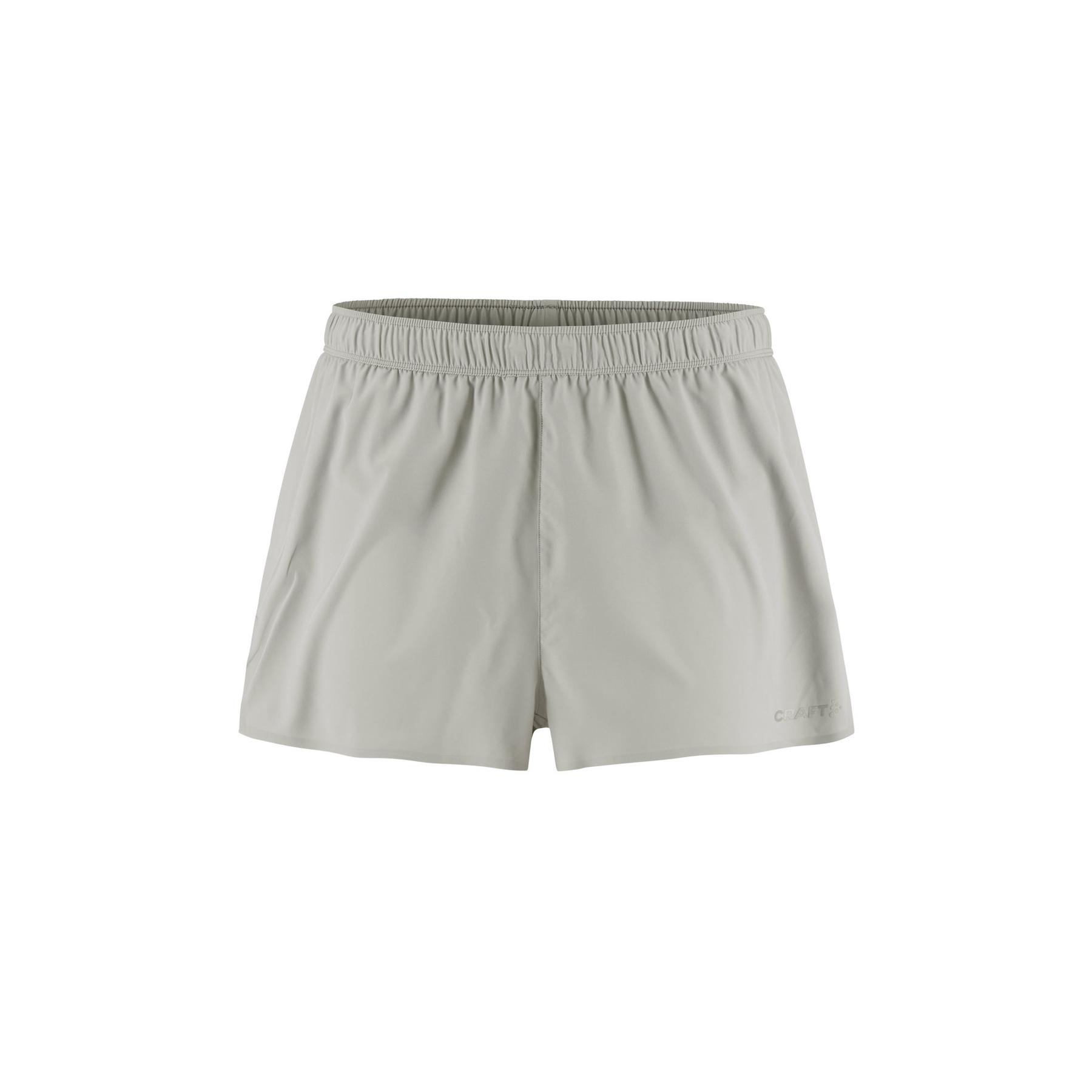 product/c/r/craft_co1915949-918000_ghost_1.jpg