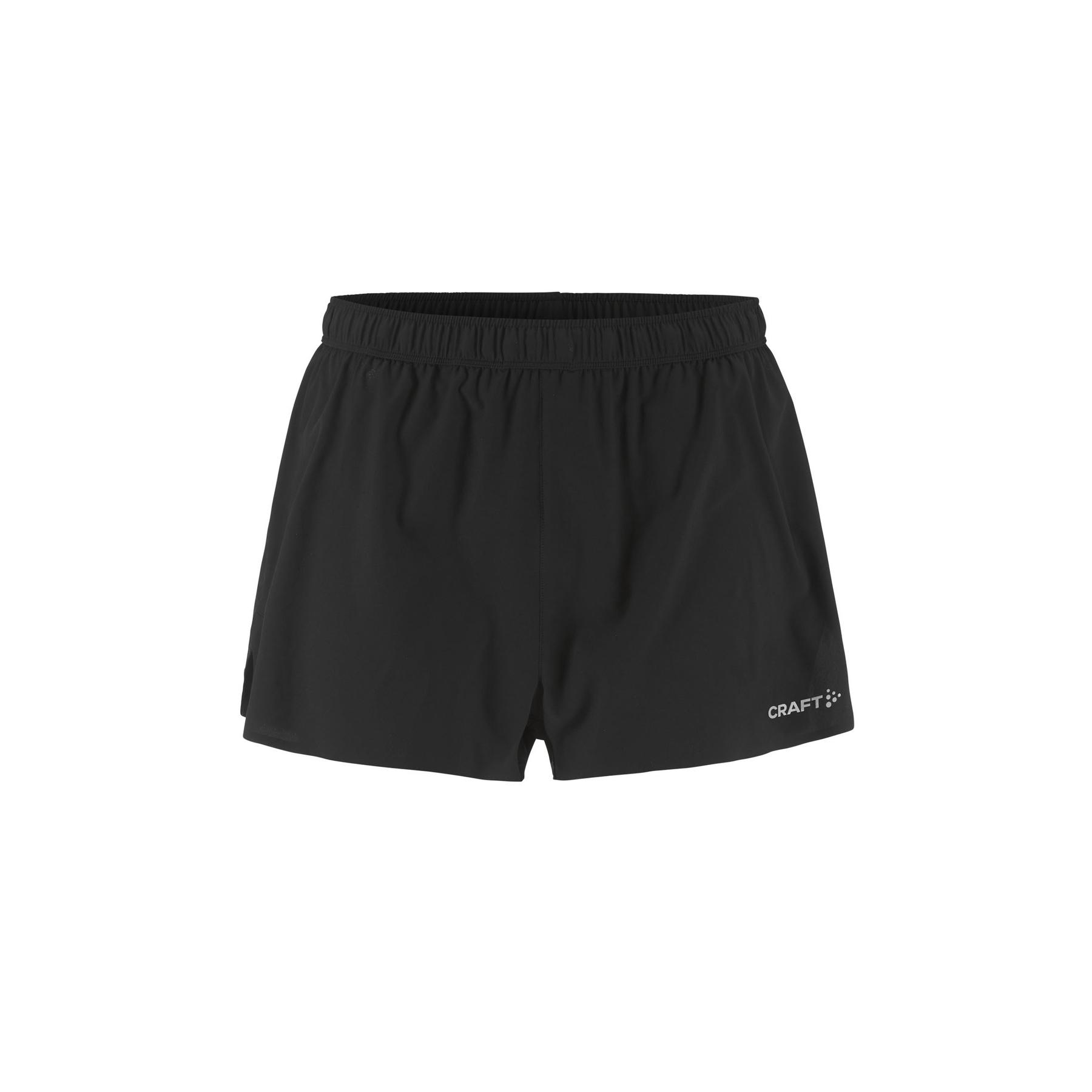 product/c/r/craft_co1915949-999000_black_1.jpg