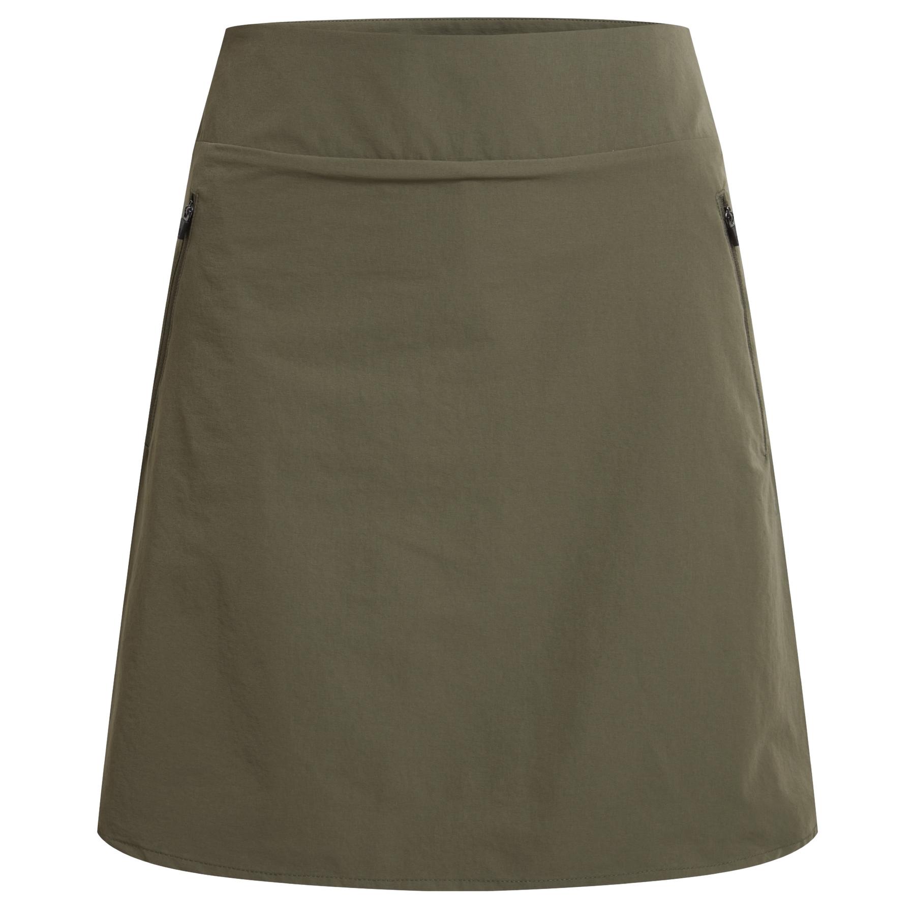 c/r/craghoppers_cwd047-czl_wild-olive_1.jpg
