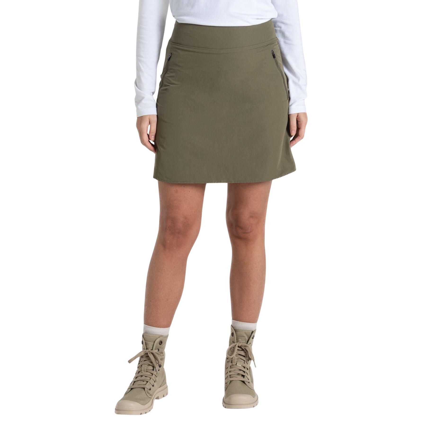c/r/craghoppers_cwd047-czl_wild-olive_2.jpg