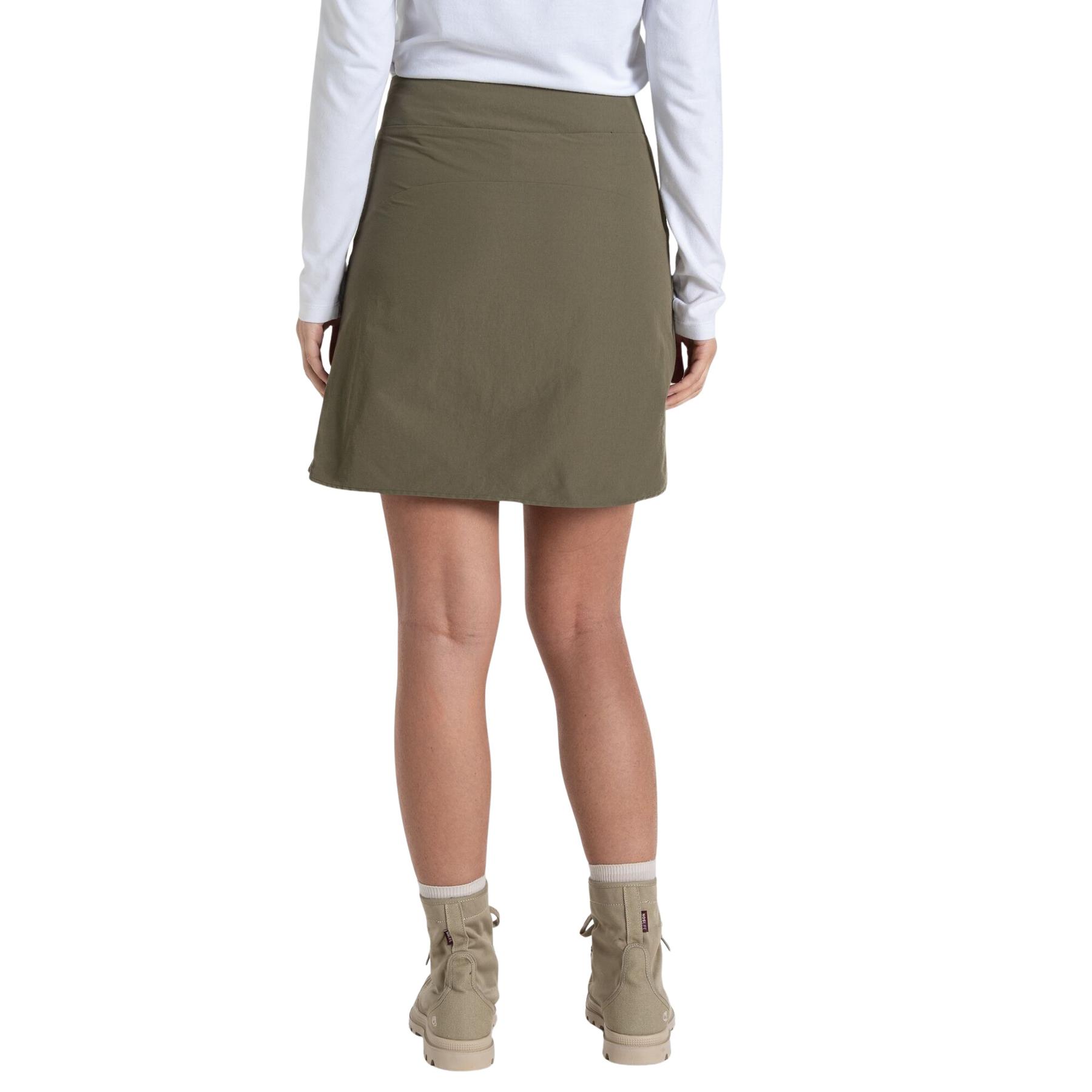 c/r/craghoppers_cwd047-czl_wild-olive_3.jpg