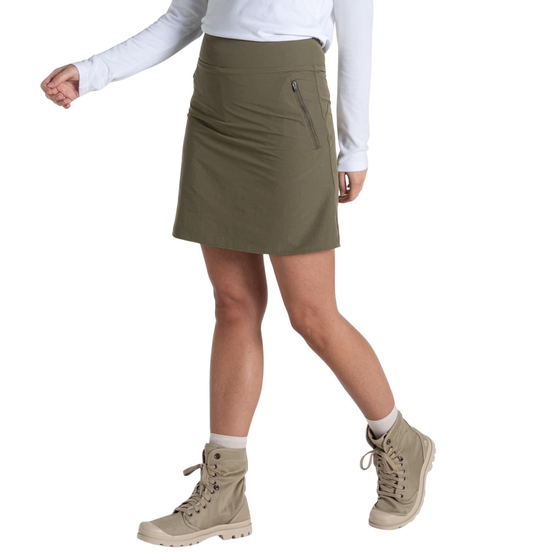 c/r/craghoppers_cwd047-czl_wild-olive_4.jpg