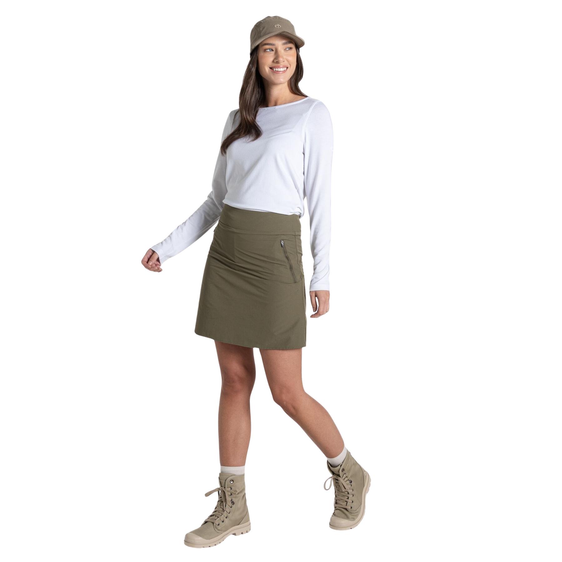 c/r/craghoppers_cwd047-czl_wild-olive_6.jpg