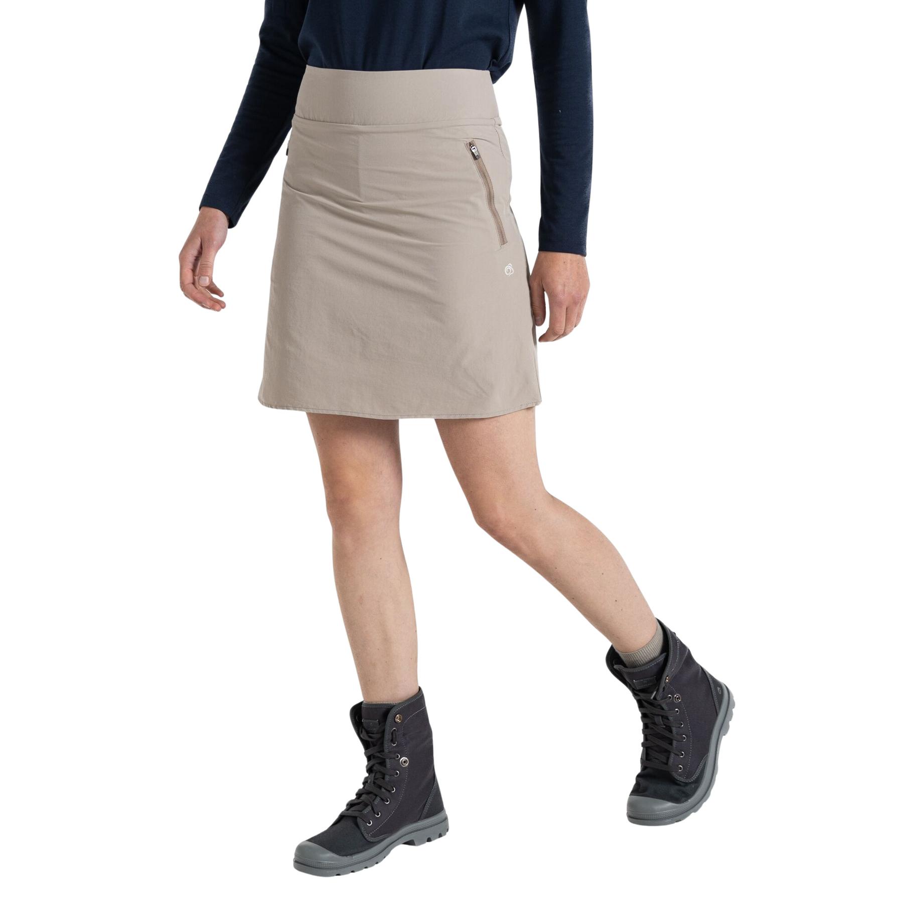 c/r/craghoppers_cwd047-kd7_soft-mushroom_2.jpg