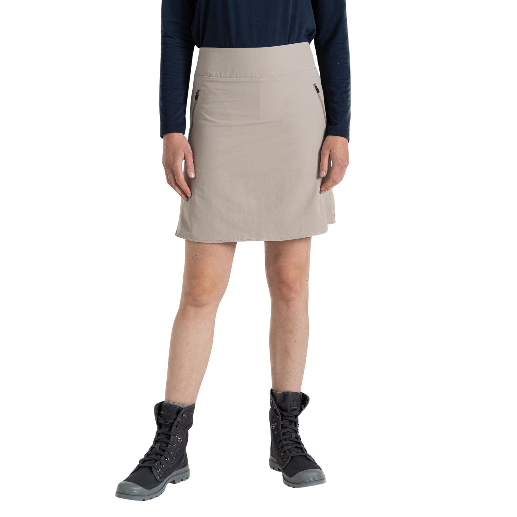 c/r/craghoppers_cwd047-kd7_soft-mushroom_5.jpg