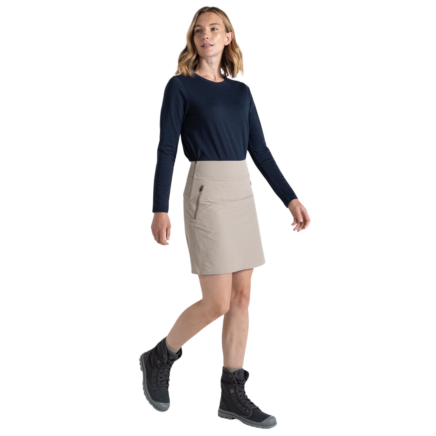 c/r/craghoppers_cwd047-kd7_soft-mushroom_8.jpg
