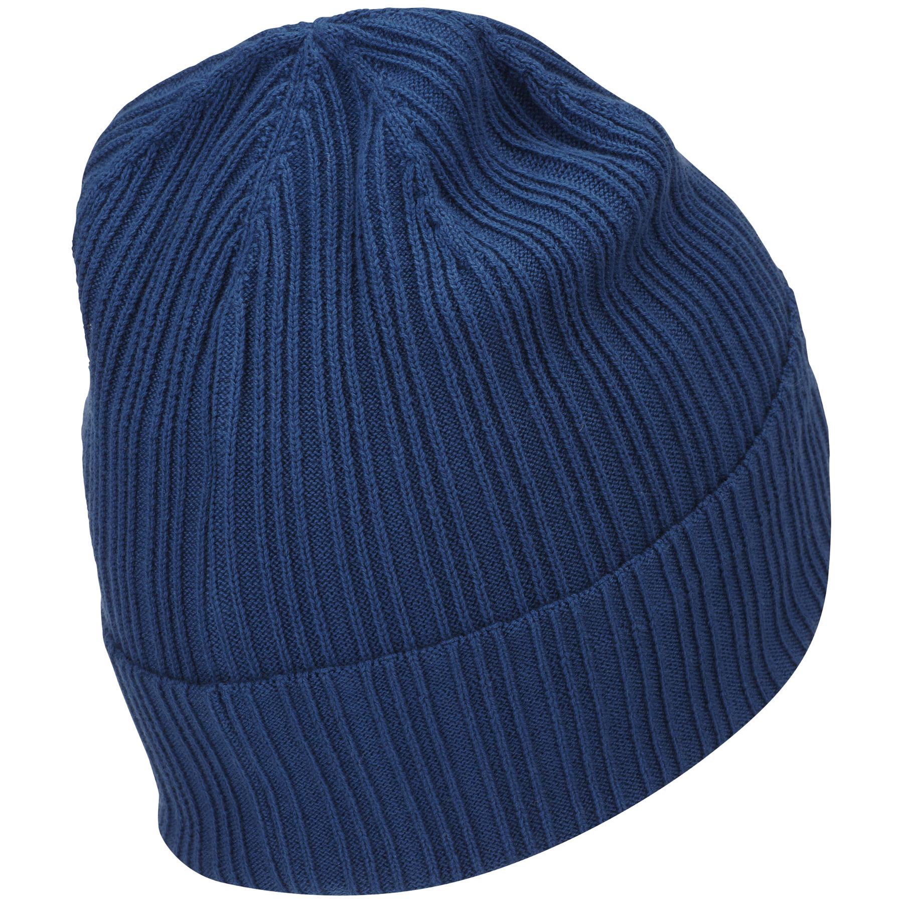 c/z/cz9836_virtual_back_-_2000x2000.jpg