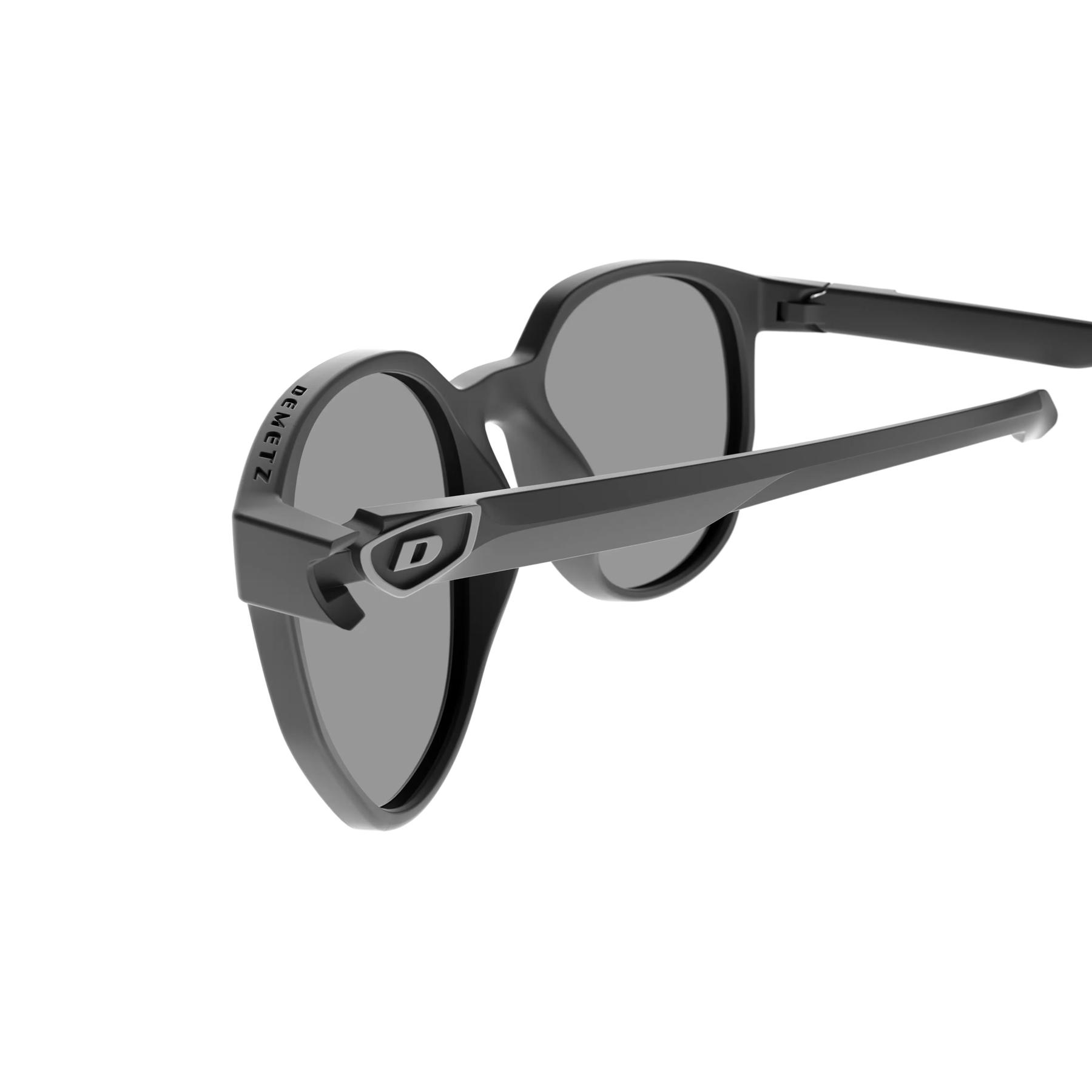product/d/e/demetz_advance01sf52_noir_5.jpg