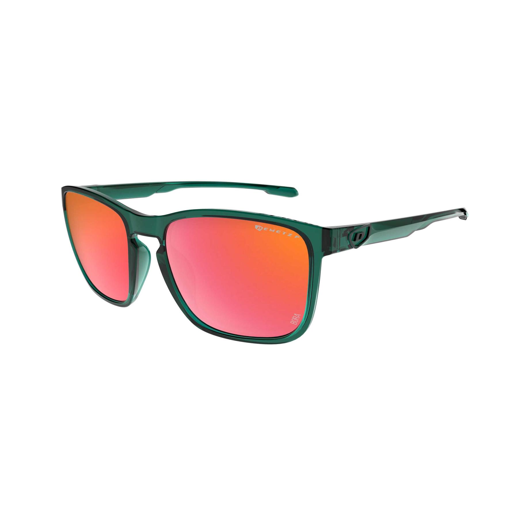 product/d/e/demetz_benefit43rz56_vert-cristal-rose-pola-miroir-rouge_1.jpg