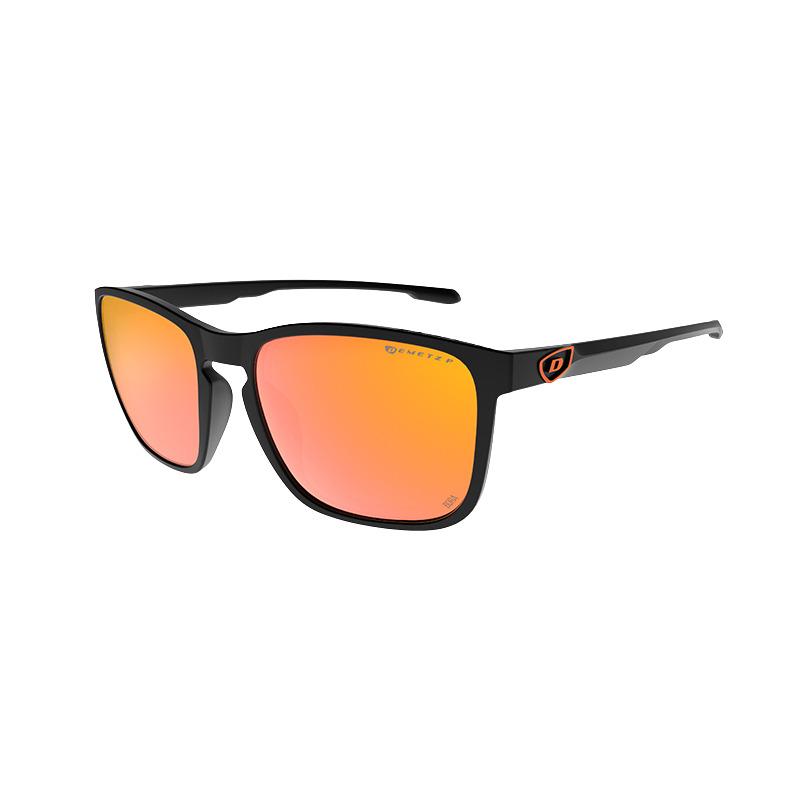 product/d/e/demetz_benefit51kl56_noir-mat-brun-pola-orange_1.jpg