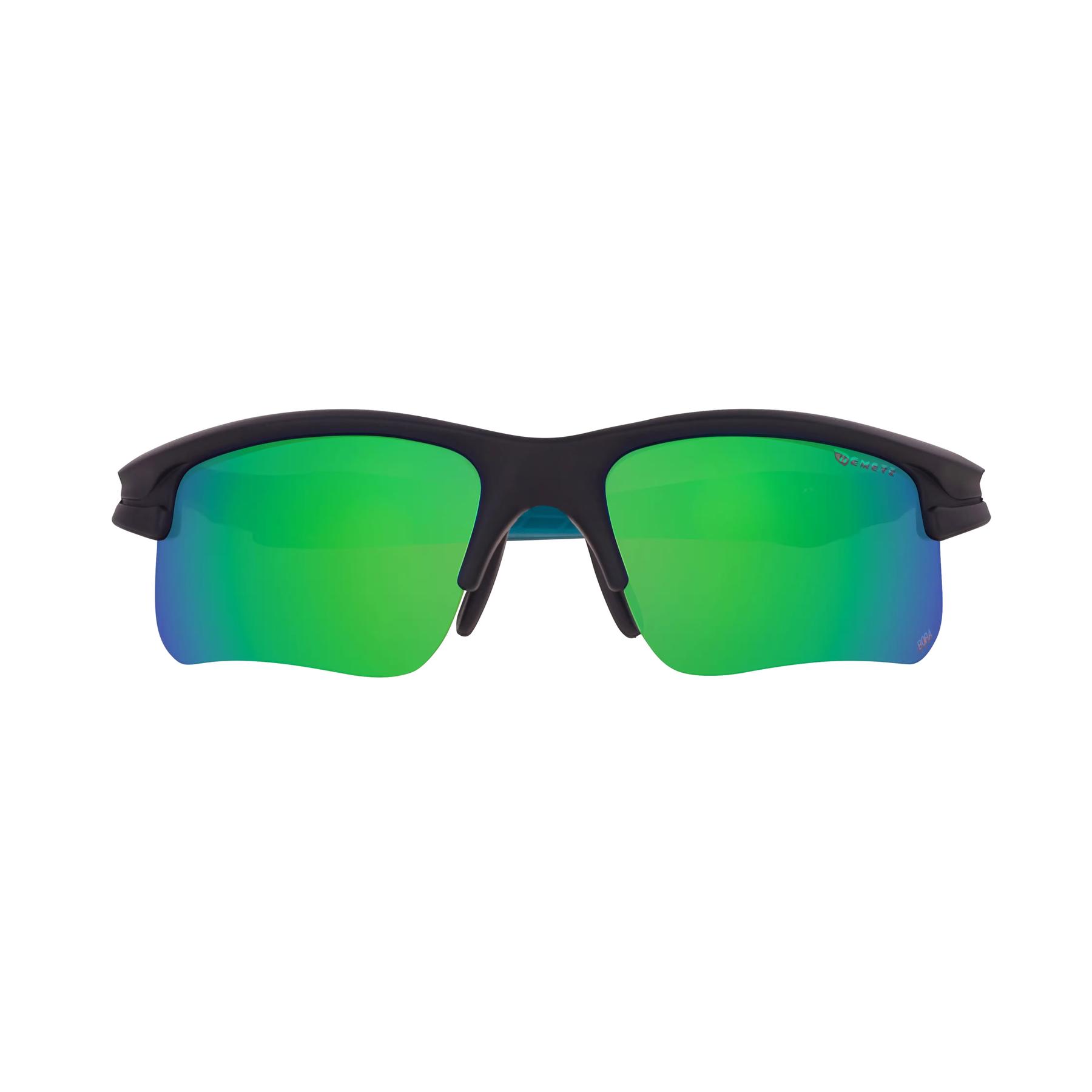 d/e/demetz_bikestar5174vg70_noir-mat-bleu-fonce_2.jpg