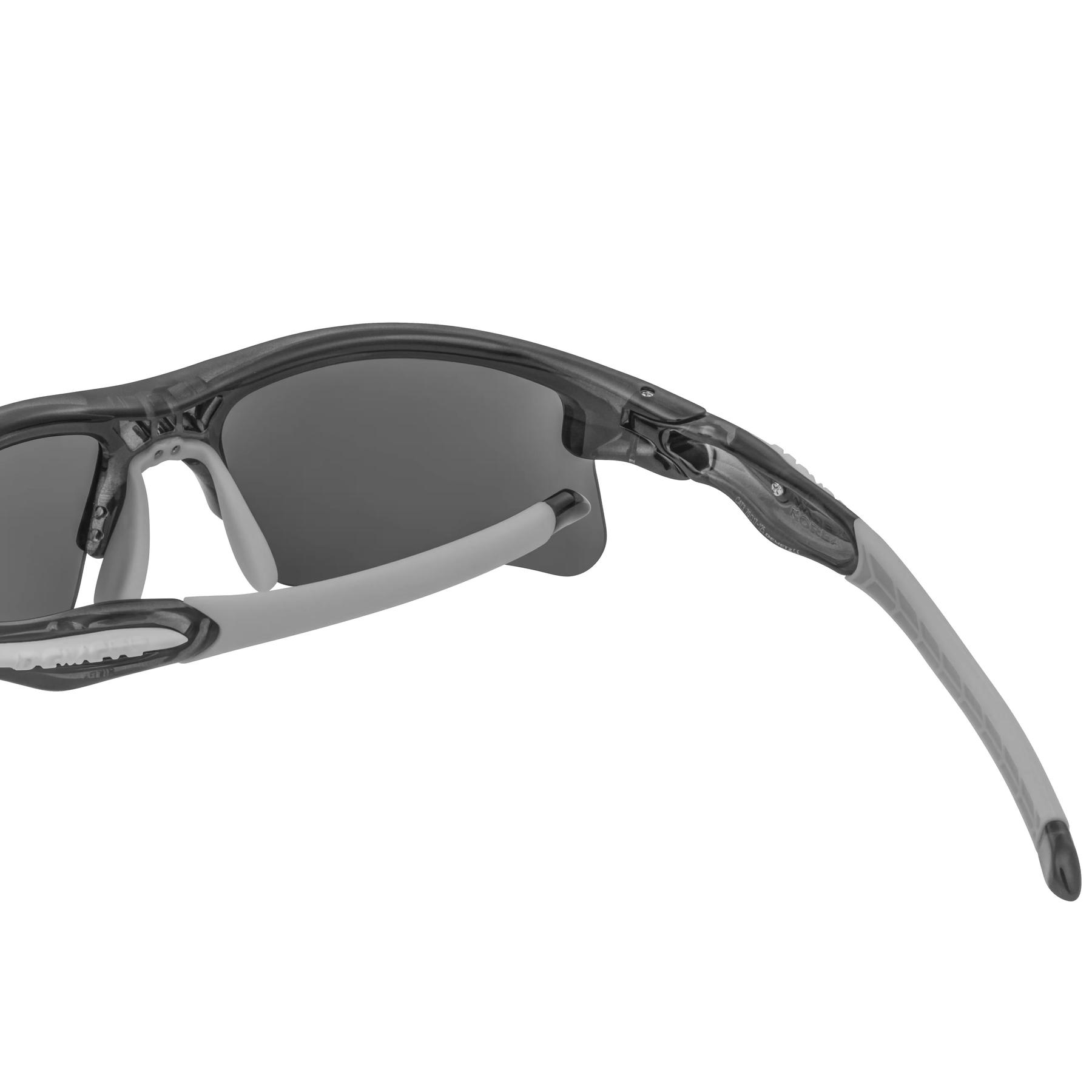 d/e/demetz_bikestar5174vg70_noir-mat-bleu-fonce_5.jpg