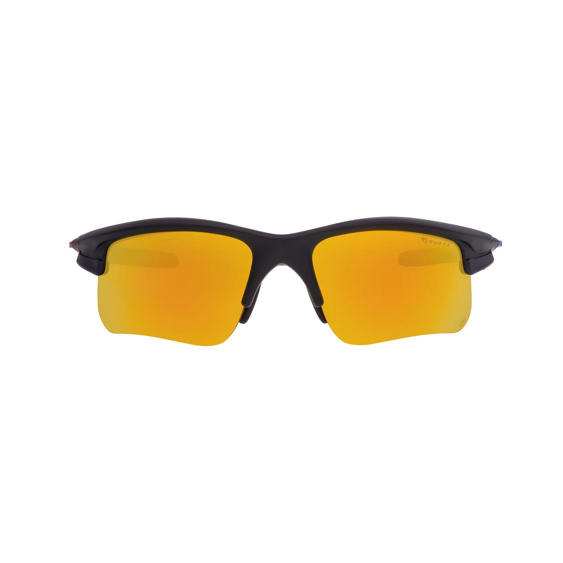 d/e/demetz_bikestar51bk70_noir-mat_2.jpg