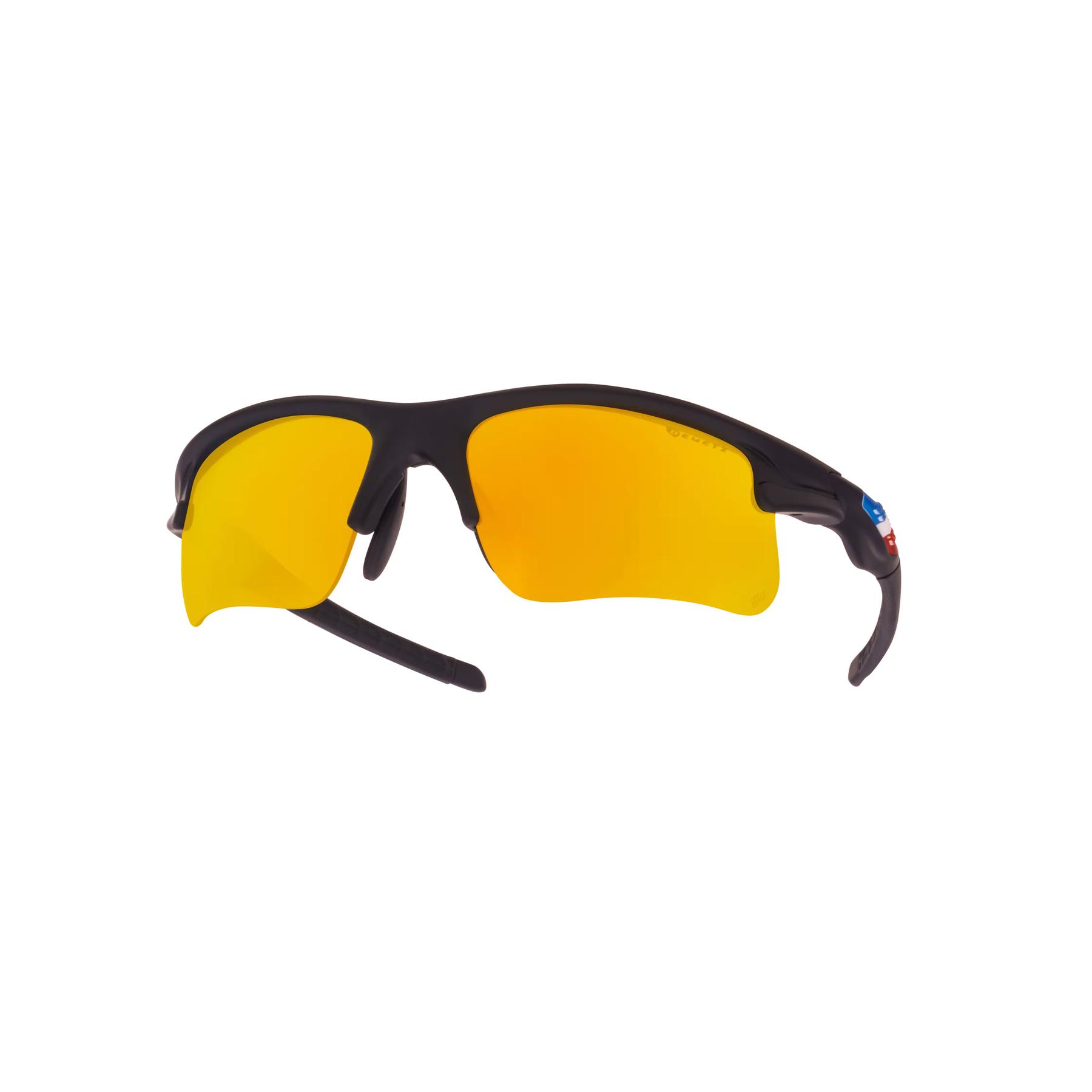 d/e/demetz_bikestar51bk70_noir-mat_3.jpg