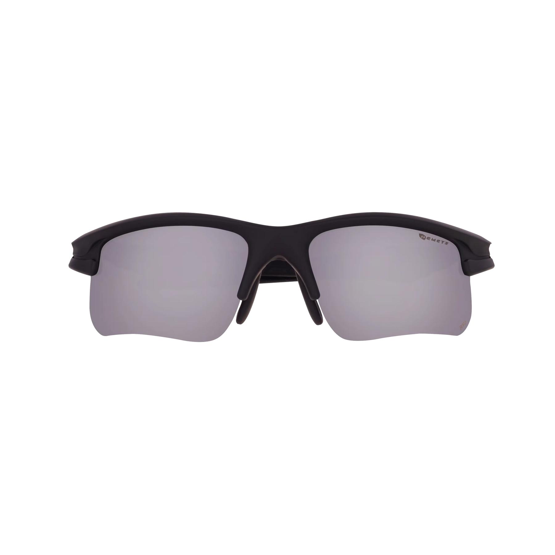 product/d/e/demetz_bikestar51gc70_noir-mat-noir-mat_2.jpg