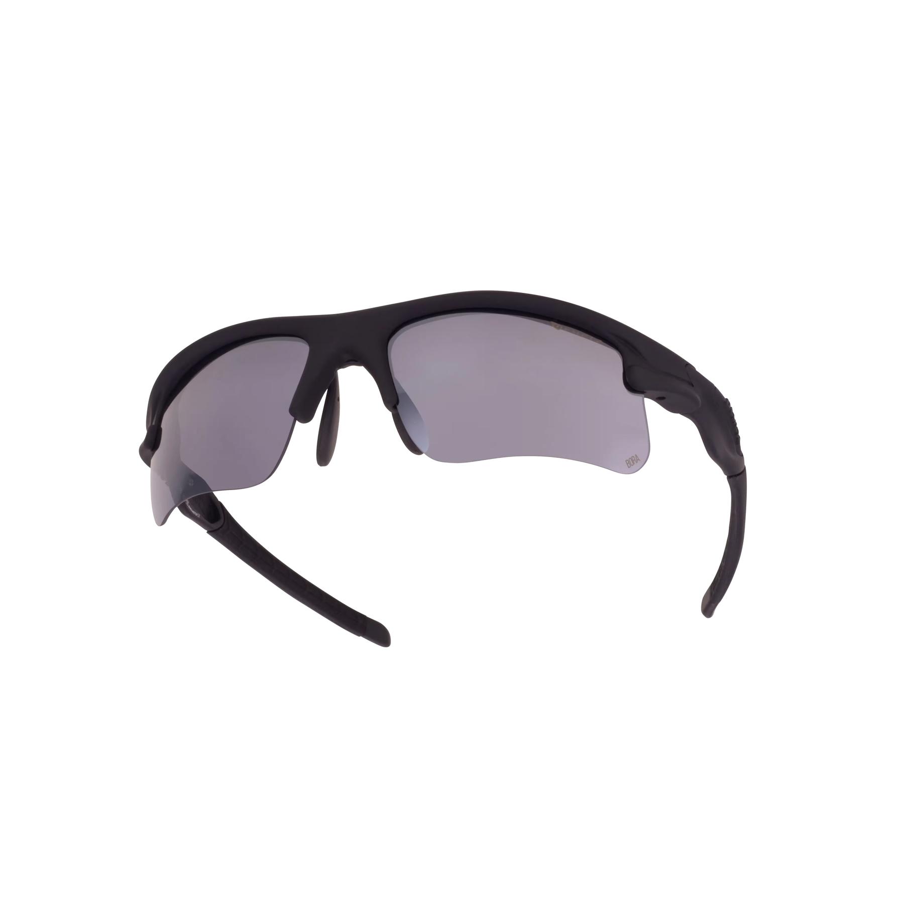 product/d/e/demetz_bikestar51gc70_noir-mat-noir-mat_3.jpg