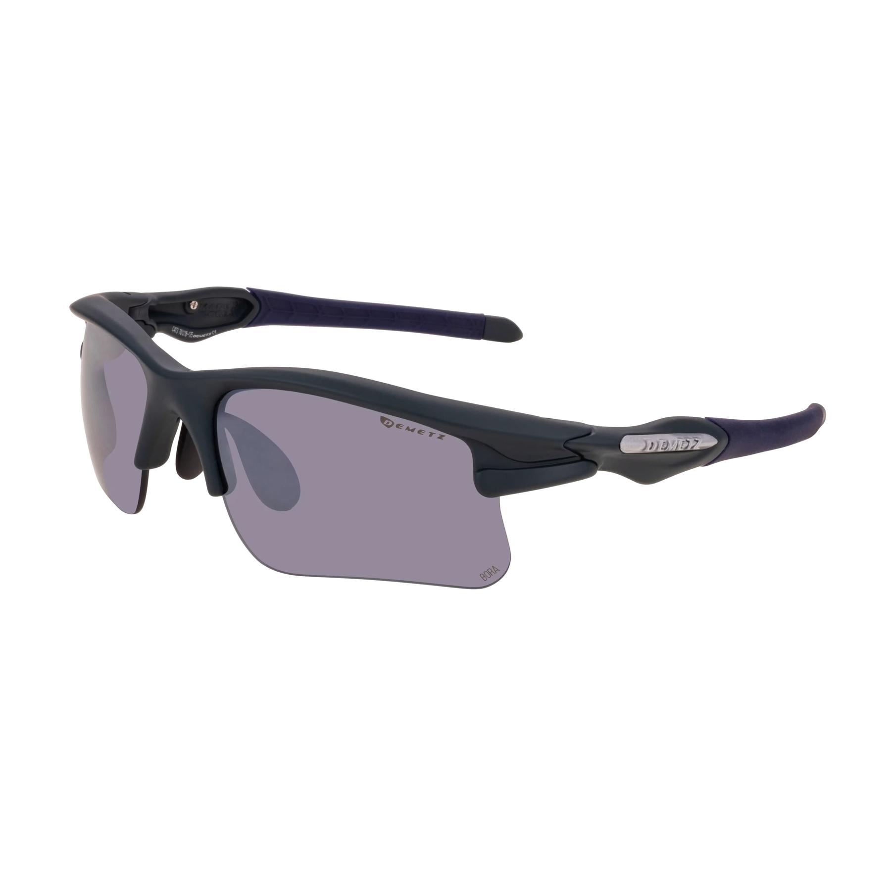 d/e/demetz_bikestar6856gc70_vert-mat-violet-mat_1.jpg