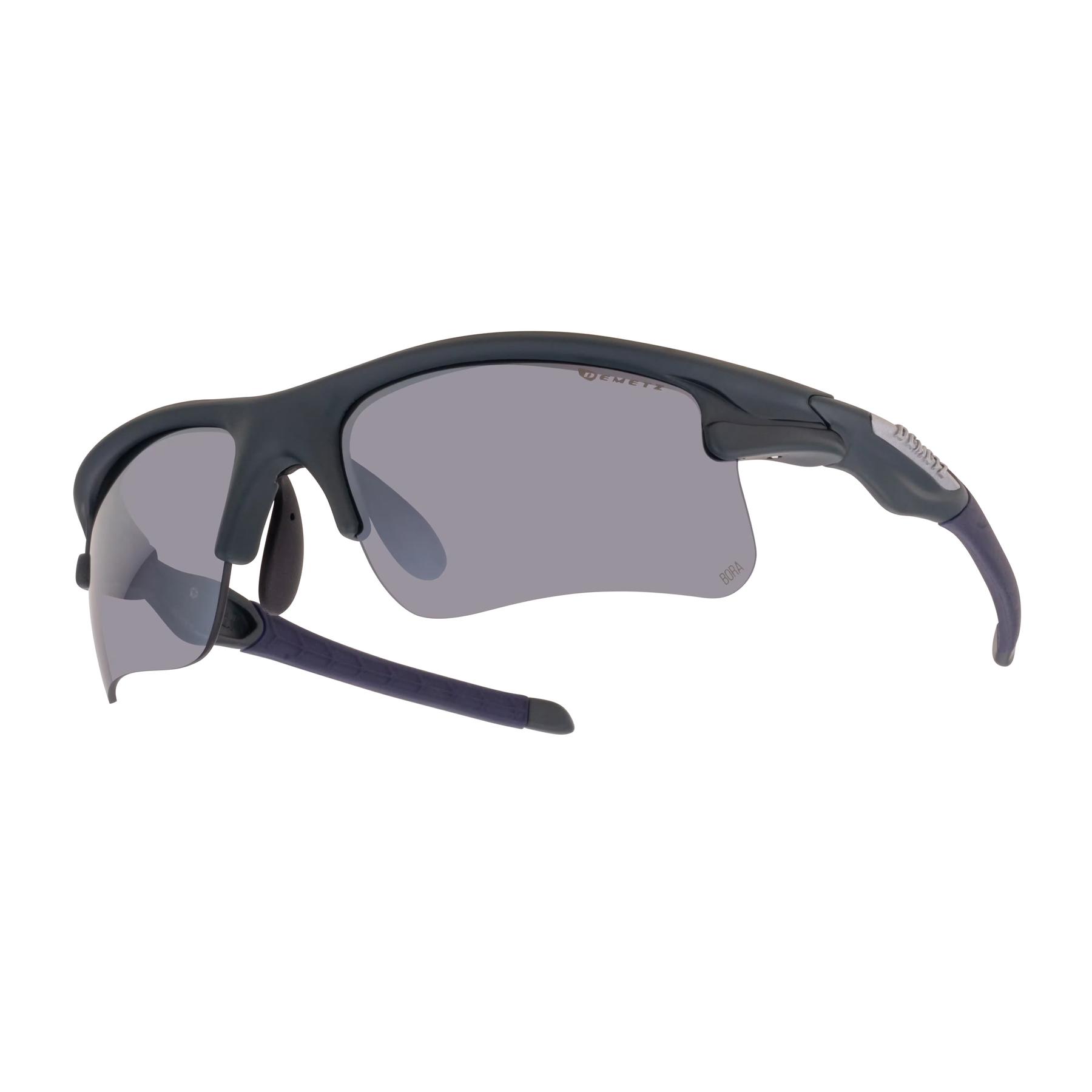 d/e/demetz_bikestar6856gc70_vert-mat-violet-mat_3.jpg