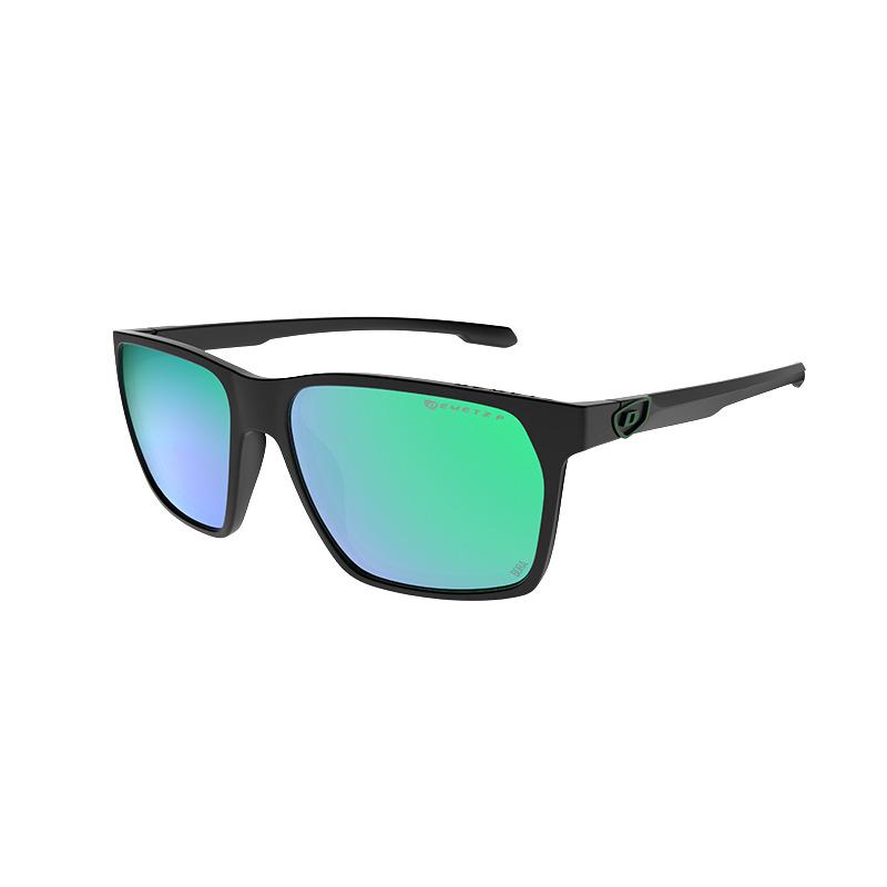 product/d/e/demetz_break51vg58_noir-mat-rose-pola-vert_1.jpg