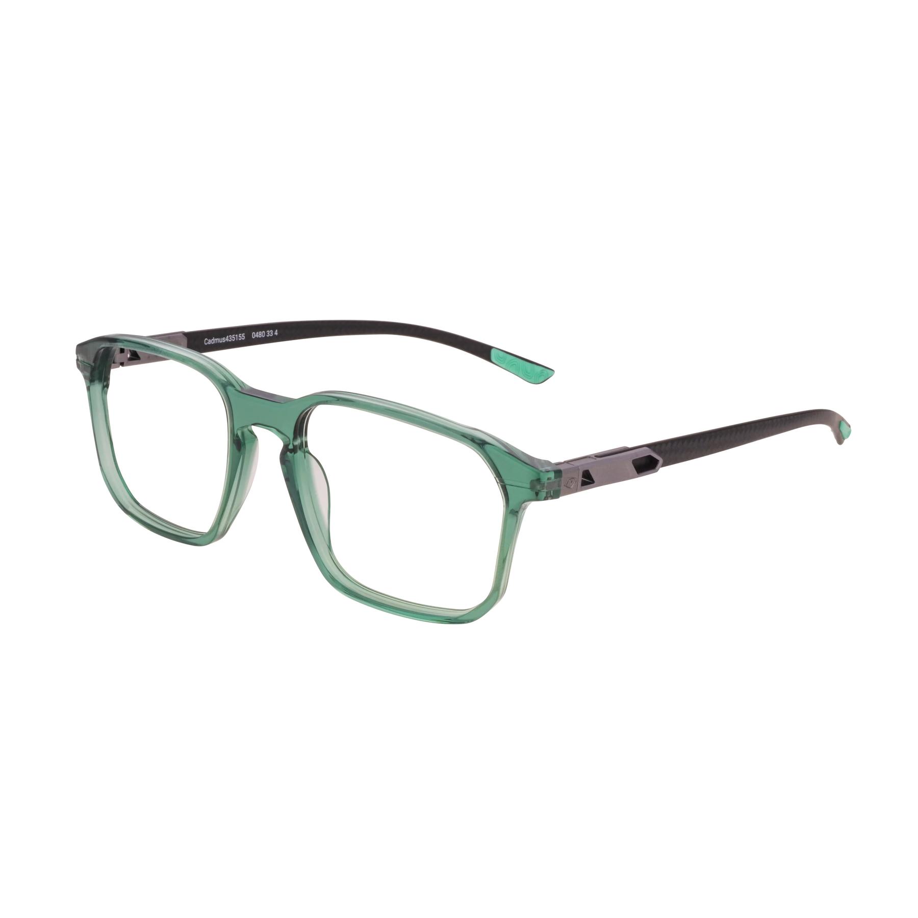 product/d/e/demetz_cadmus435155_vert-cristal-noir-mat_1.jpg