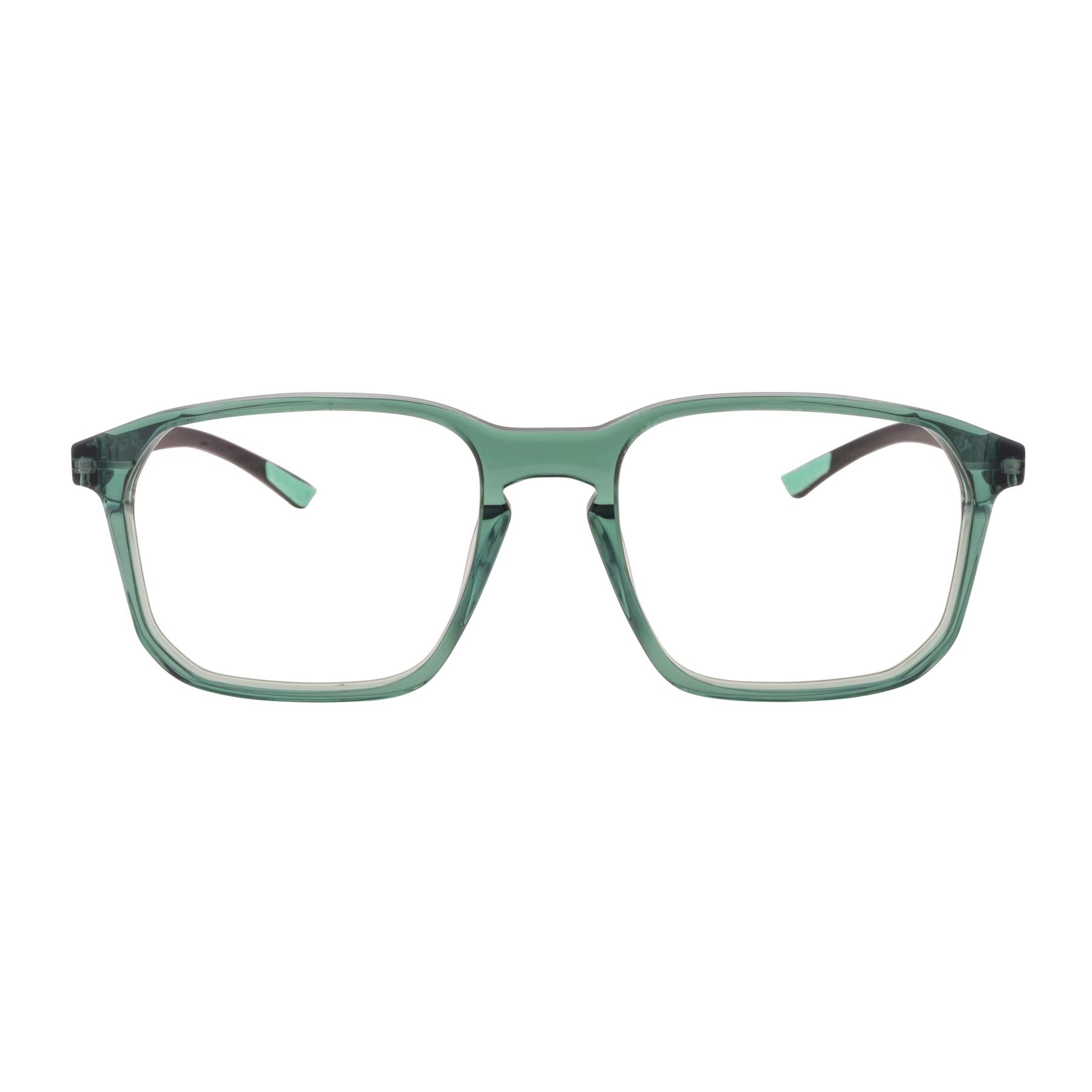 product/d/e/demetz_cadmus435155_vert-cristal-noir-mat_2.jpg
