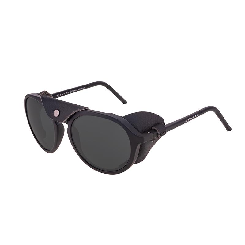 product/d/e/demetz_cliff5151g354.jpg