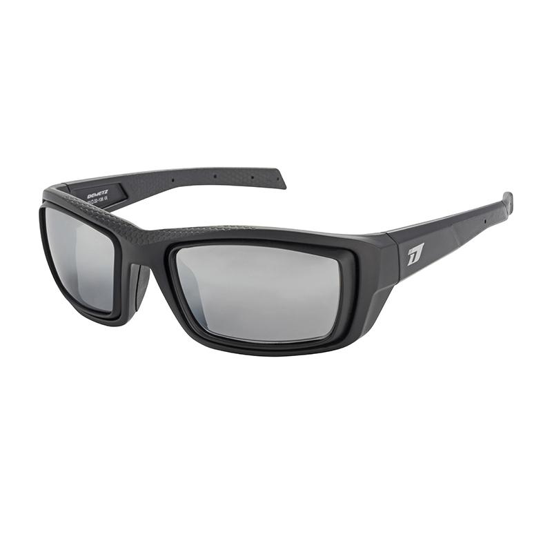product/d/e/demetz_dea014251g25322.jpg