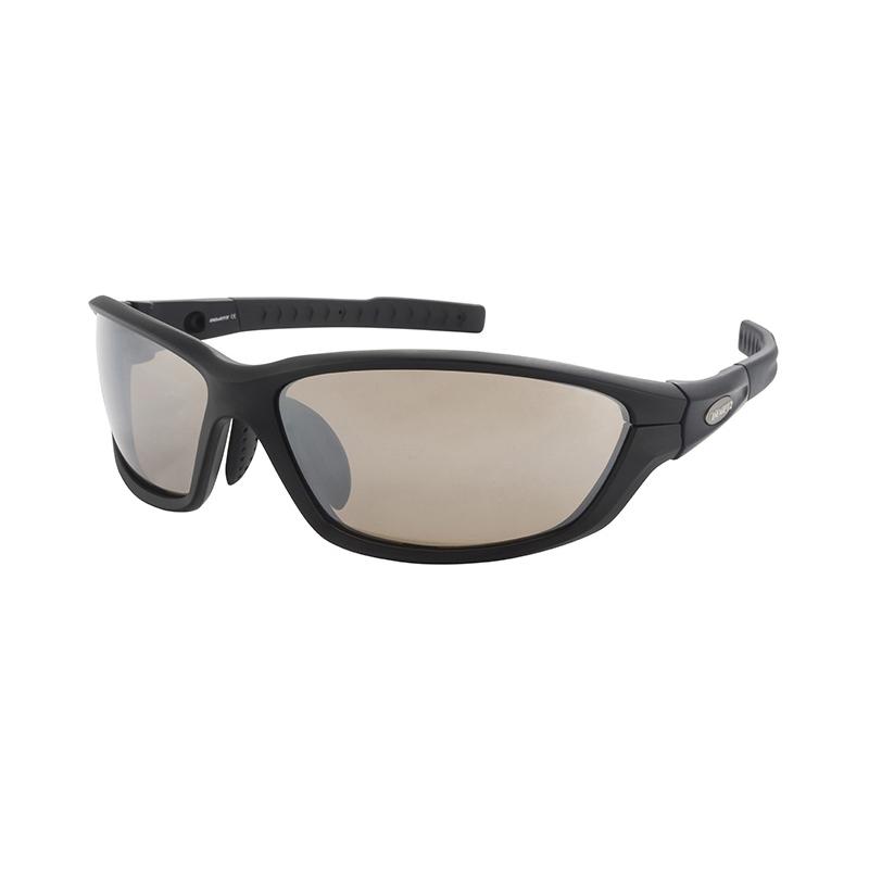 product/d/e/demetz_dha013551bc7316.jpg