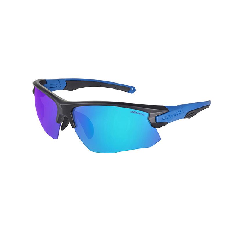 product/d/e/demetz_dha02425154gf7414.jpg