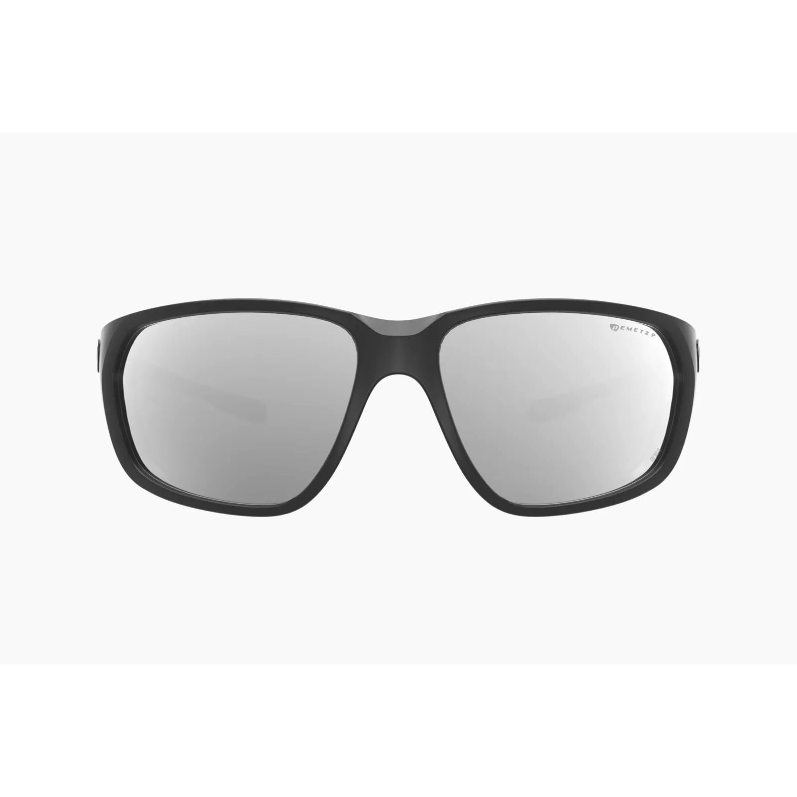 product/d/e/demetz_flair51sc64_noir-mat-gris-pola_2.jpg