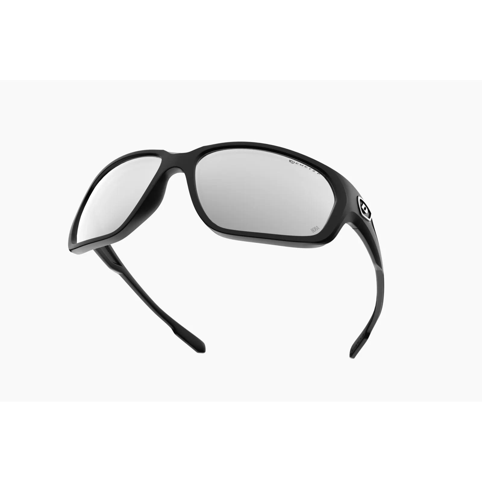 product/d/e/demetz_flair51sc64_noir-mat-gris-pola_3.jpg