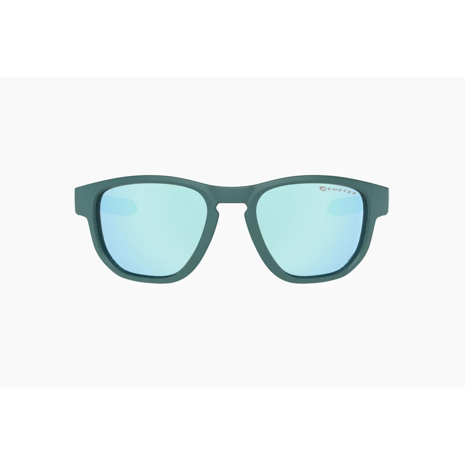 d/e/demetz_floatd7405kr55_tuquoise-mat-bleu-clair_2.jpg