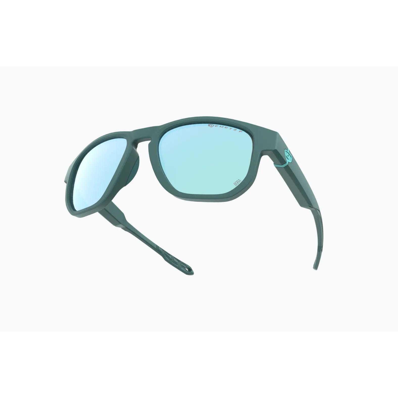 d/e/demetz_floatd7405kr55_tuquoise-mat-bleu-clair_3.jpg