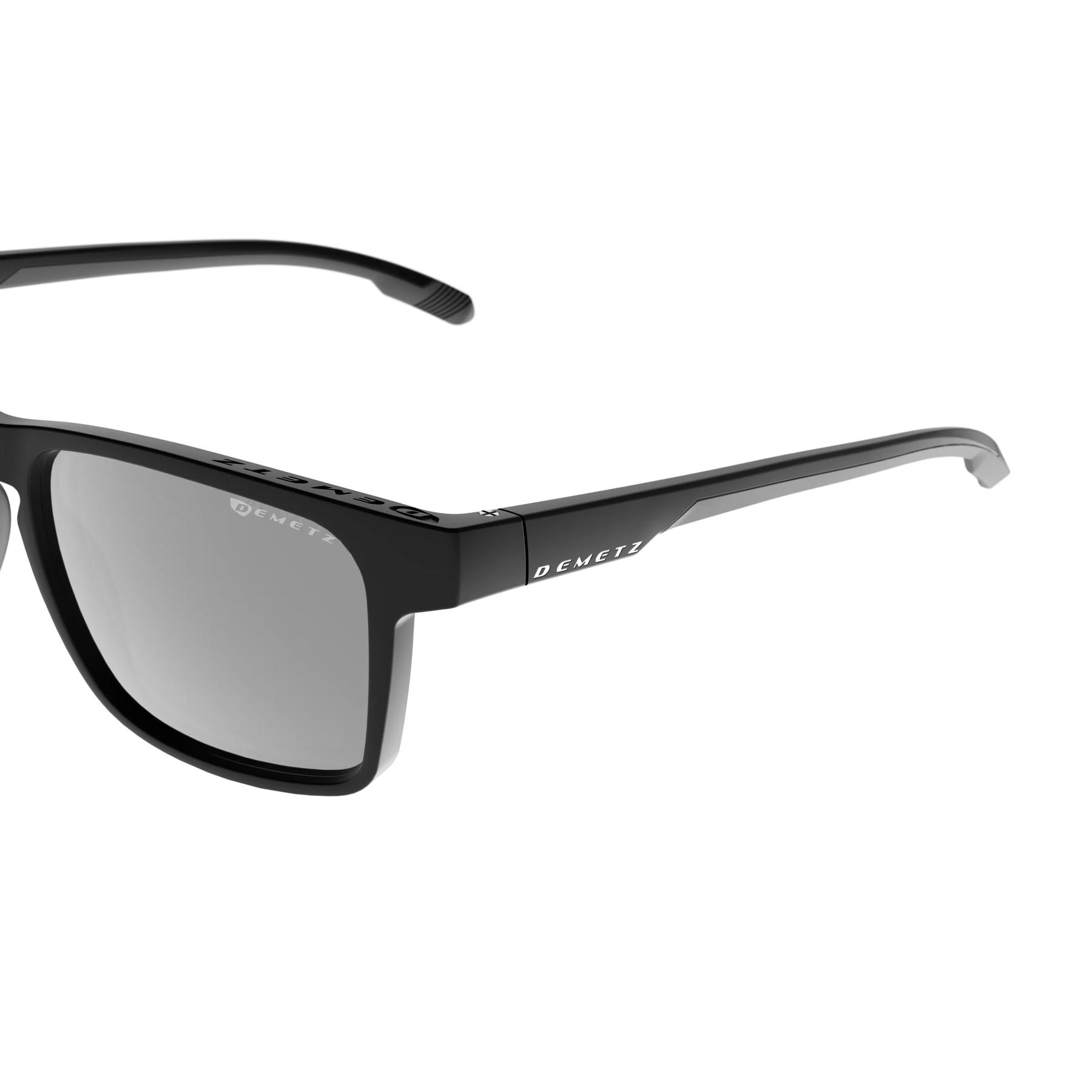 product/d/e/demetz_fun51bc53_noir-mat_4.jpg