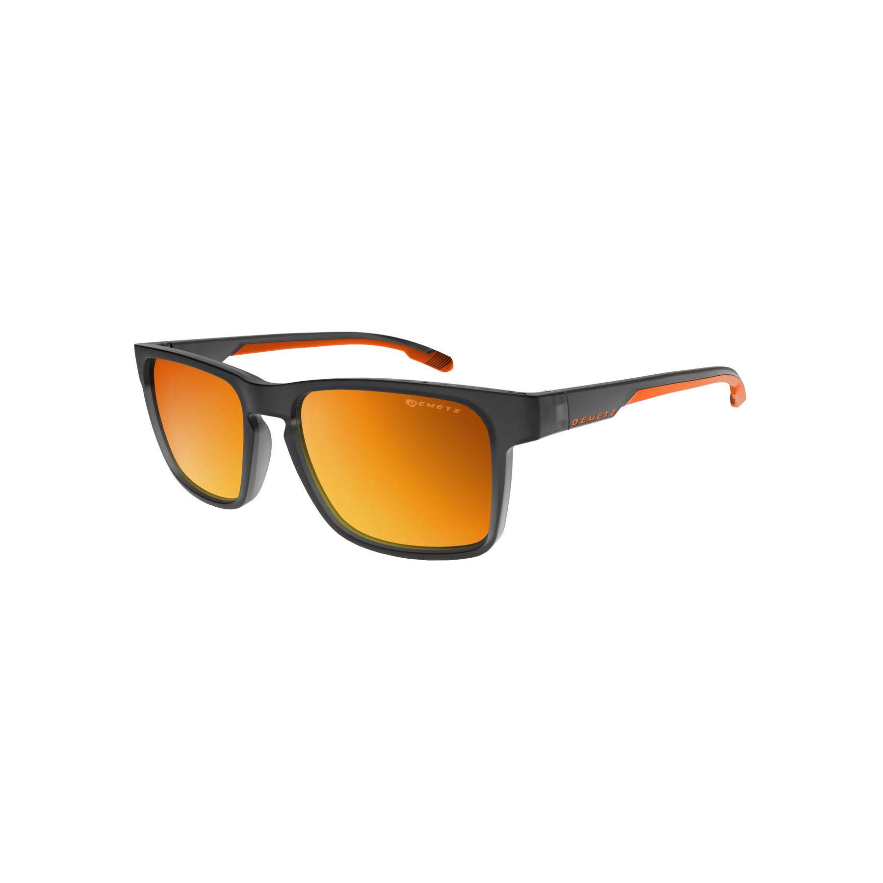 product/d/e/demetz_fun8264bl53_gris-cristal-mat-orange-mat_1.jpg