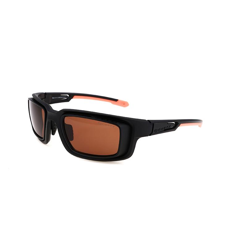 product/d/e/demetz_funk5114b356.jpg