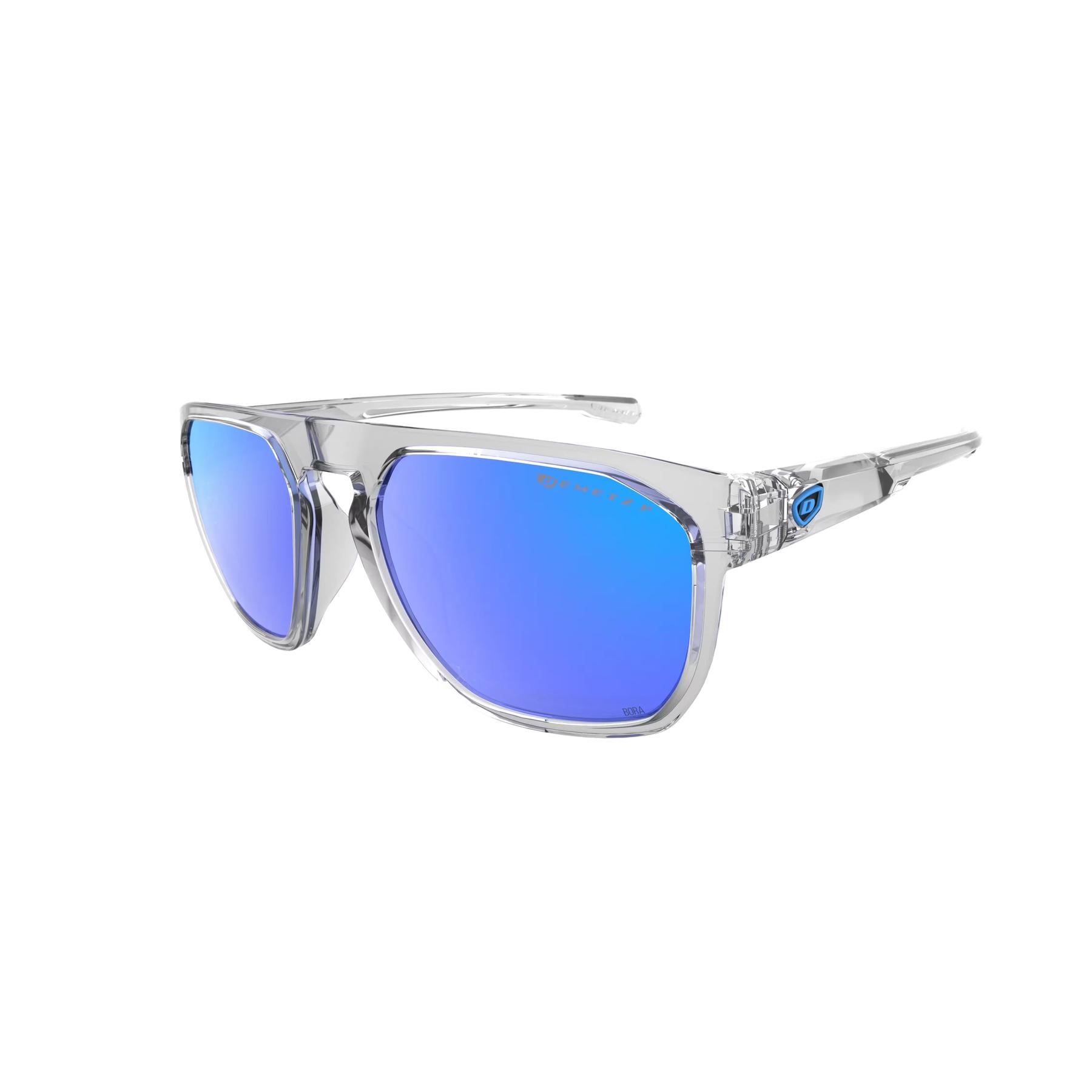 product/d/e/demetz_grow26sf59_cristal_1.jpg